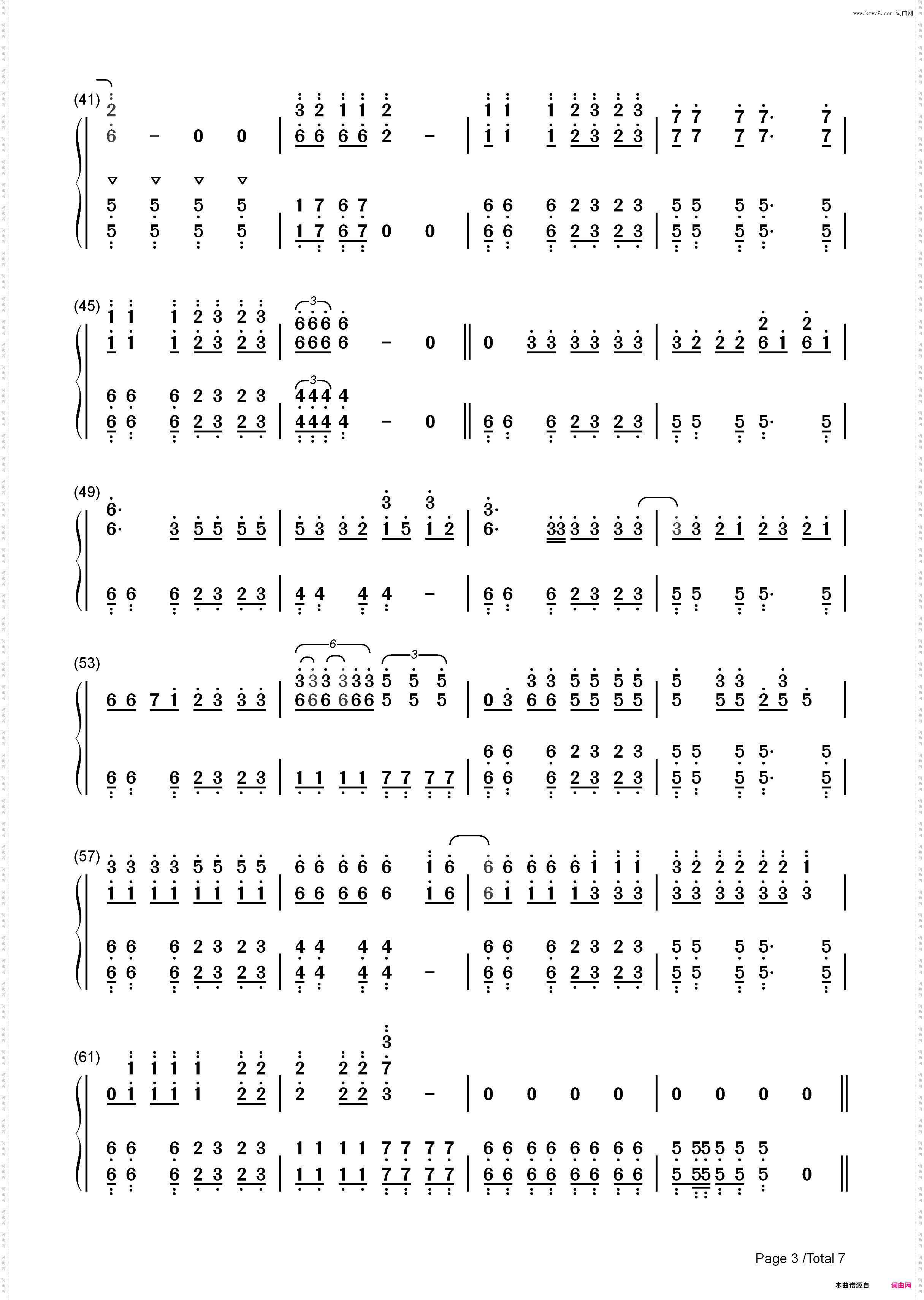 Misery Business-Paramore