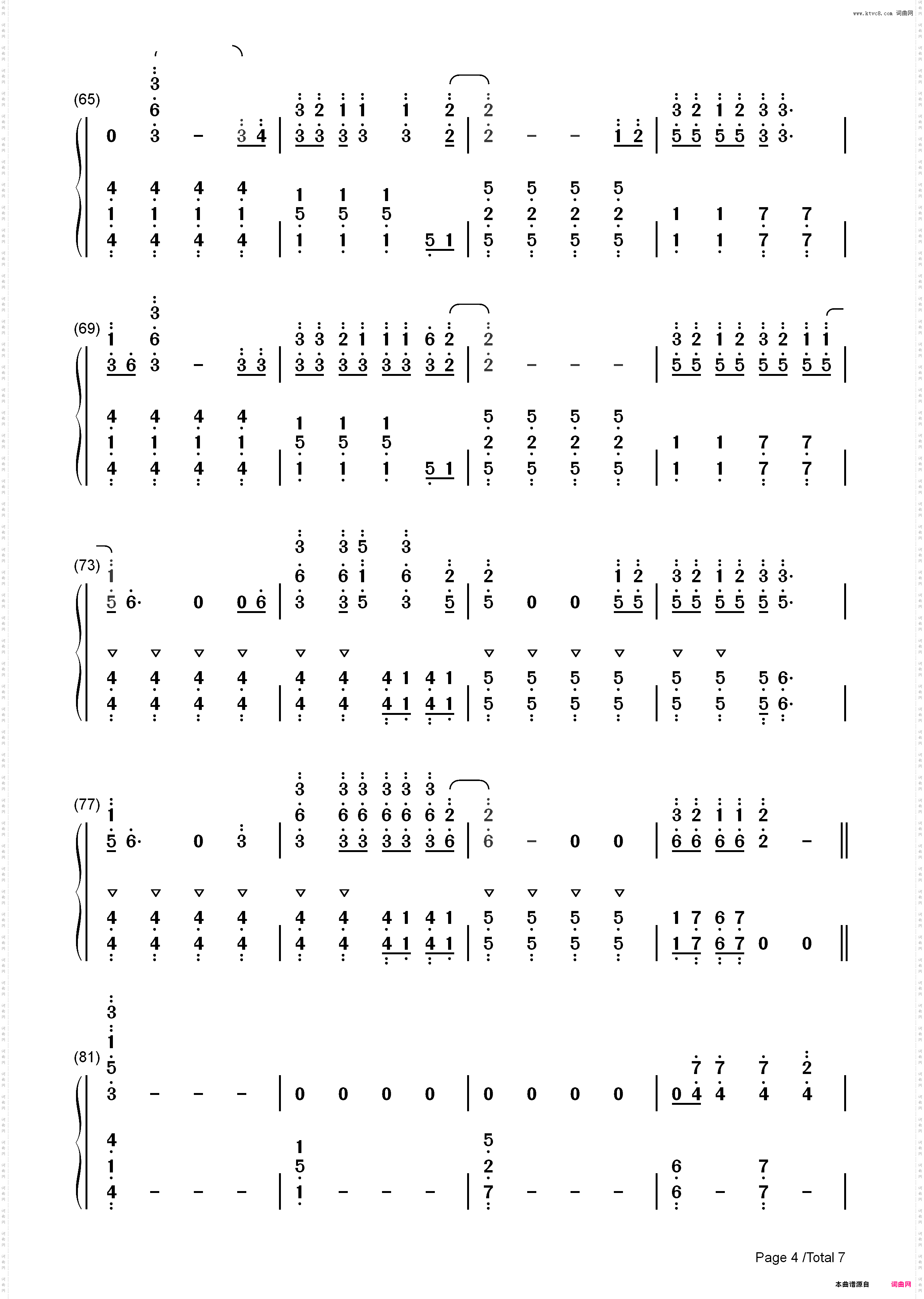 Misery Business-Paramore