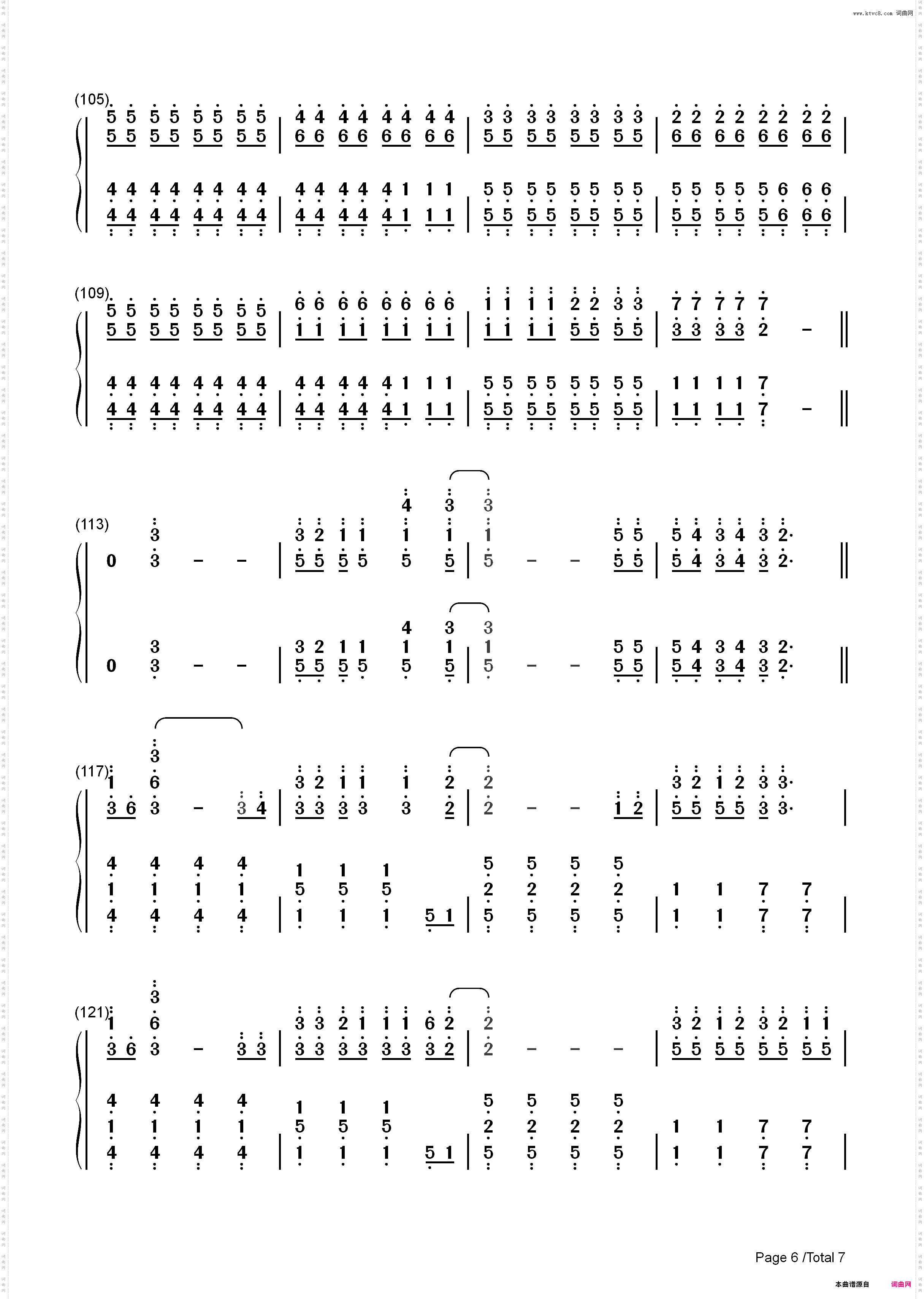 Misery Business-Paramore