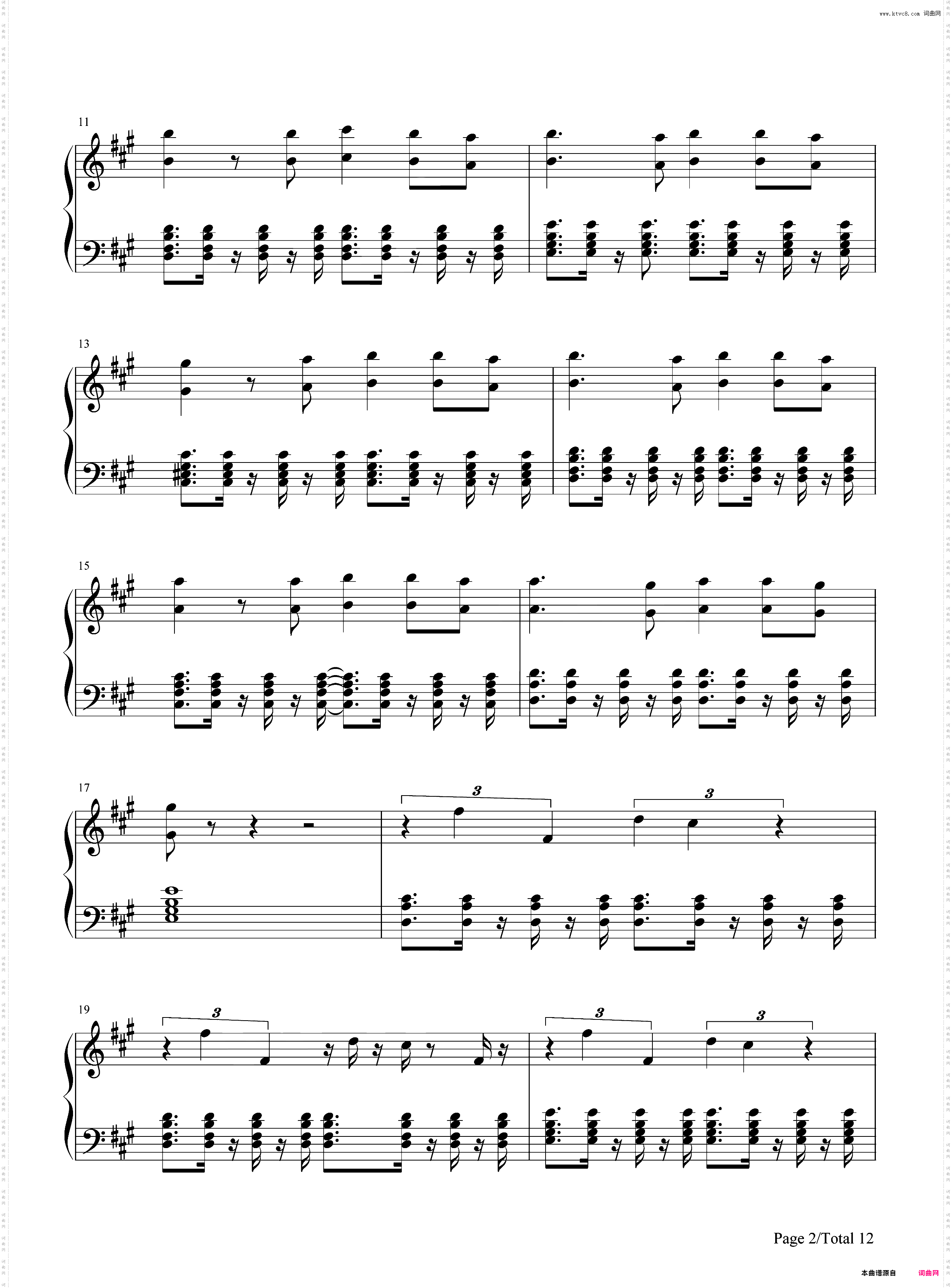 We Are One Ole Ola-2014世界杯主题曲-Pitbull