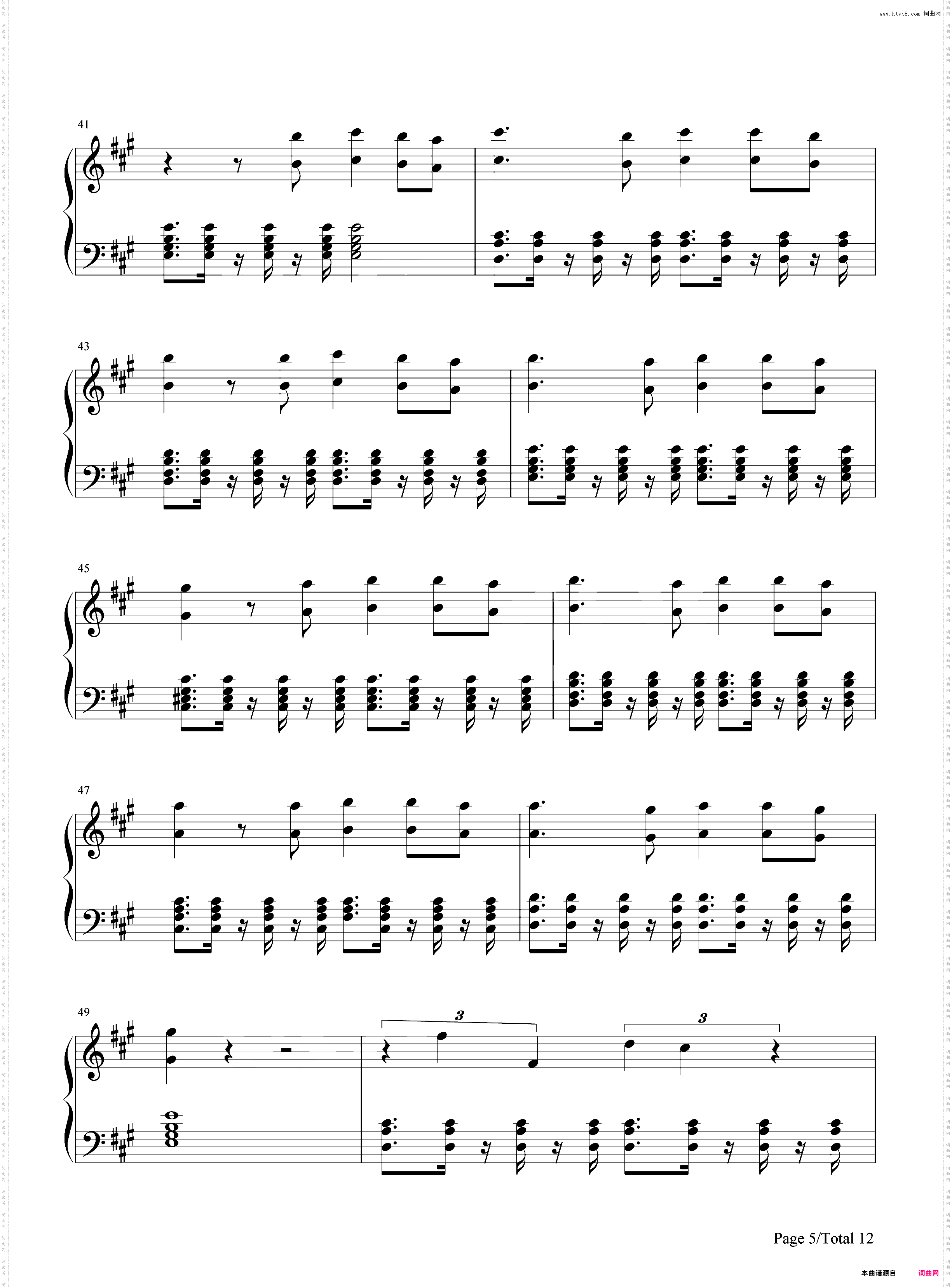 We Are One Ole Ola-2014世界杯主题曲-Pitbull