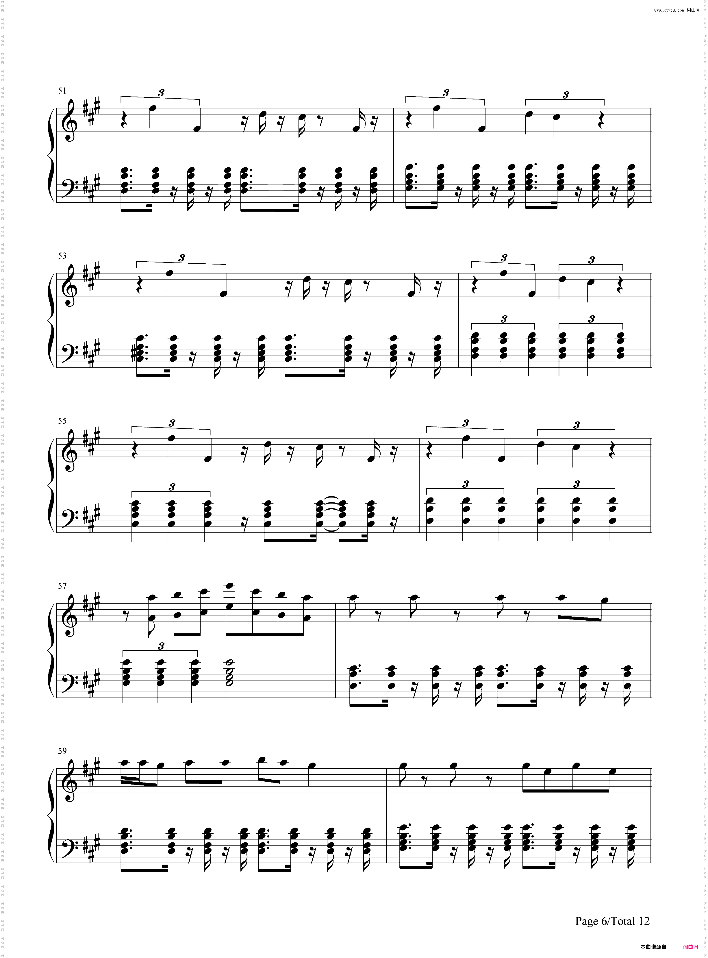 We Are One Ole Ola-2014世界杯主题曲-Pitbull