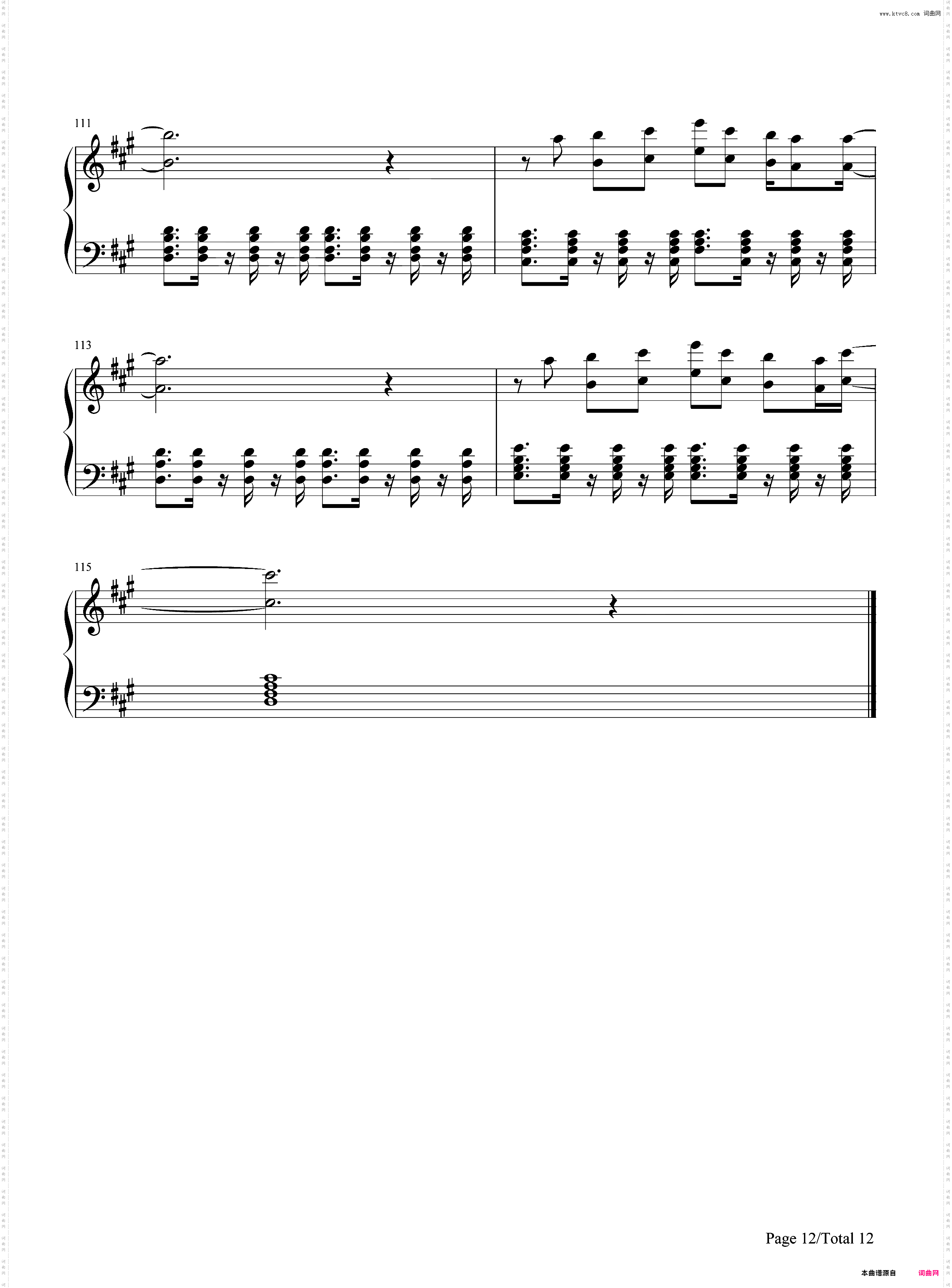 We Are One Ole Ola-2014世界杯主题曲-Pitbull