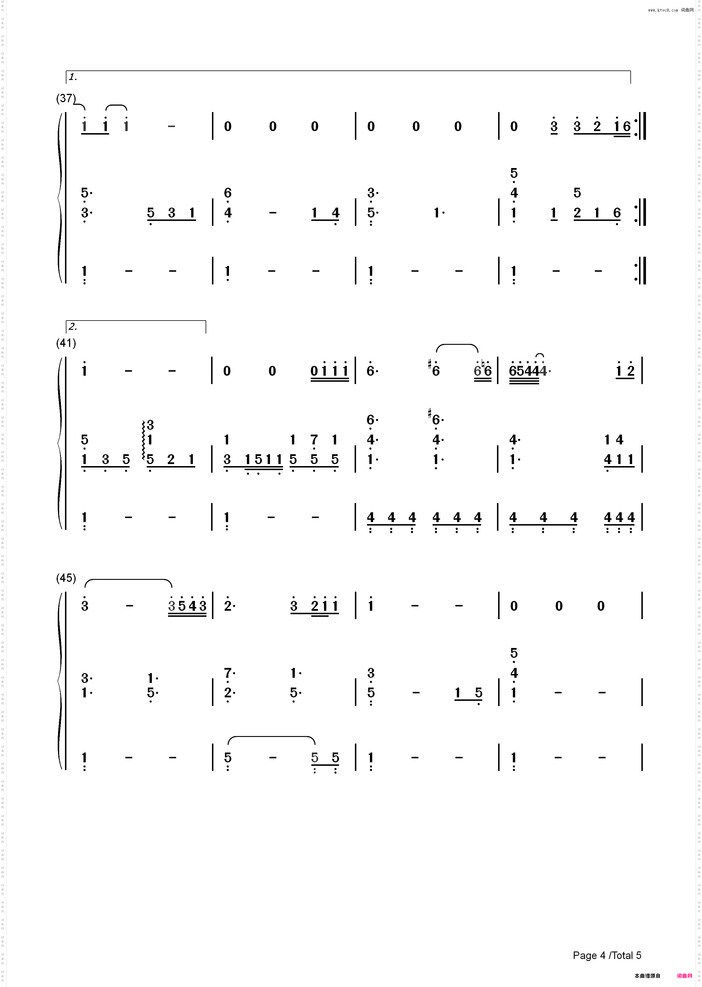 Angel-City of Angels 主题曲-Sarah Mclachlan