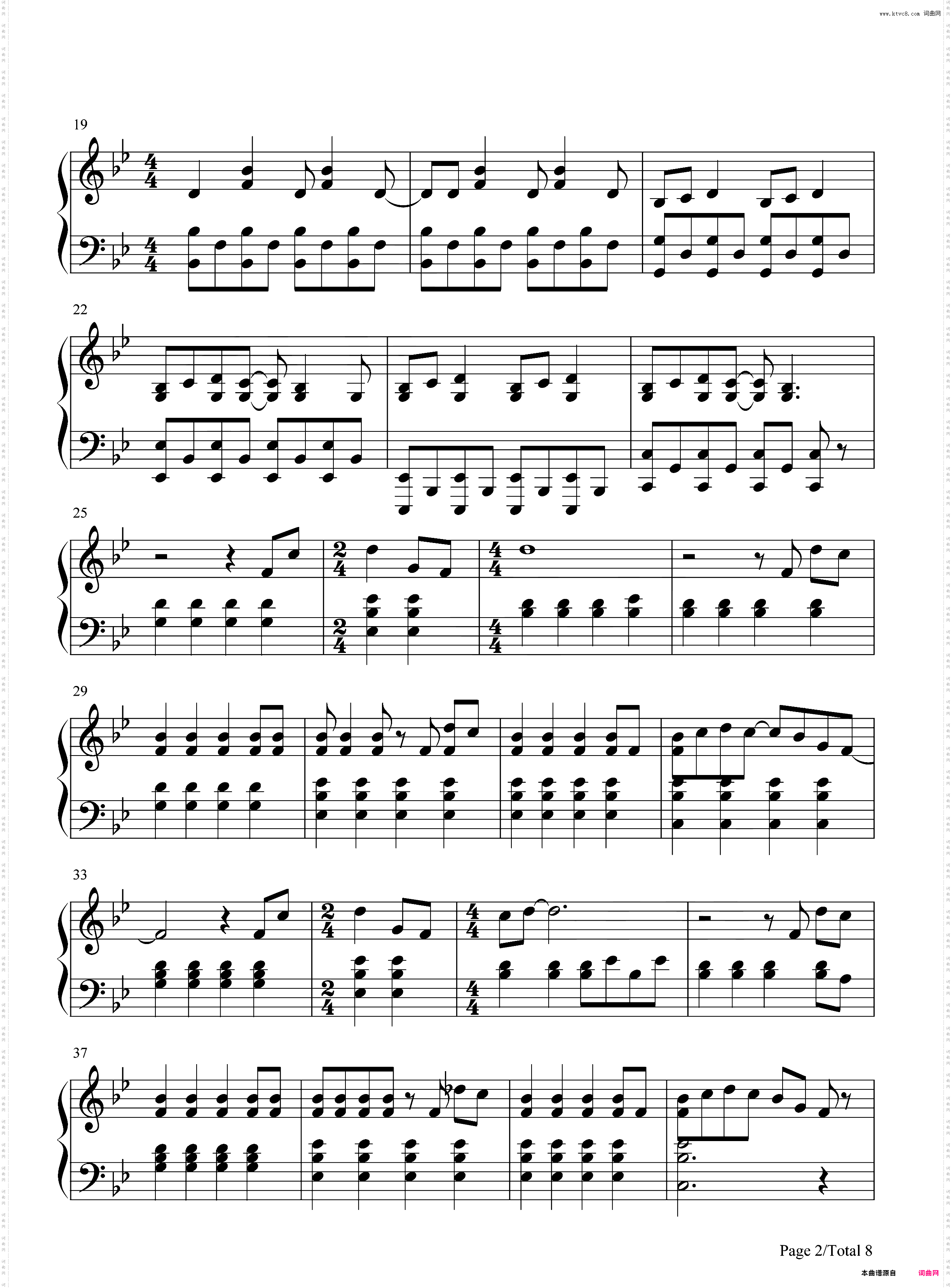 Charlie Brown-Coldplay