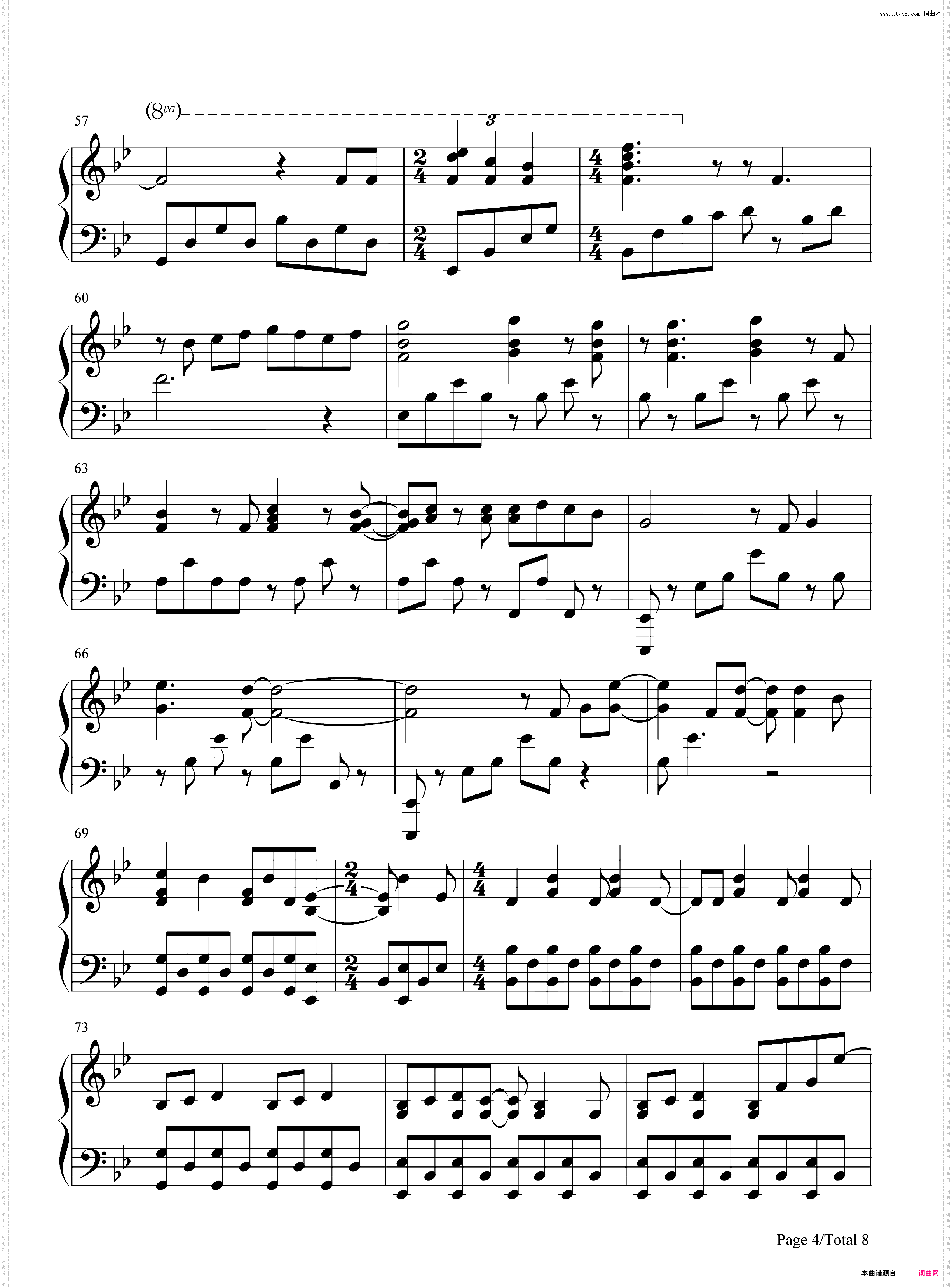 Charlie Brown-Coldplay