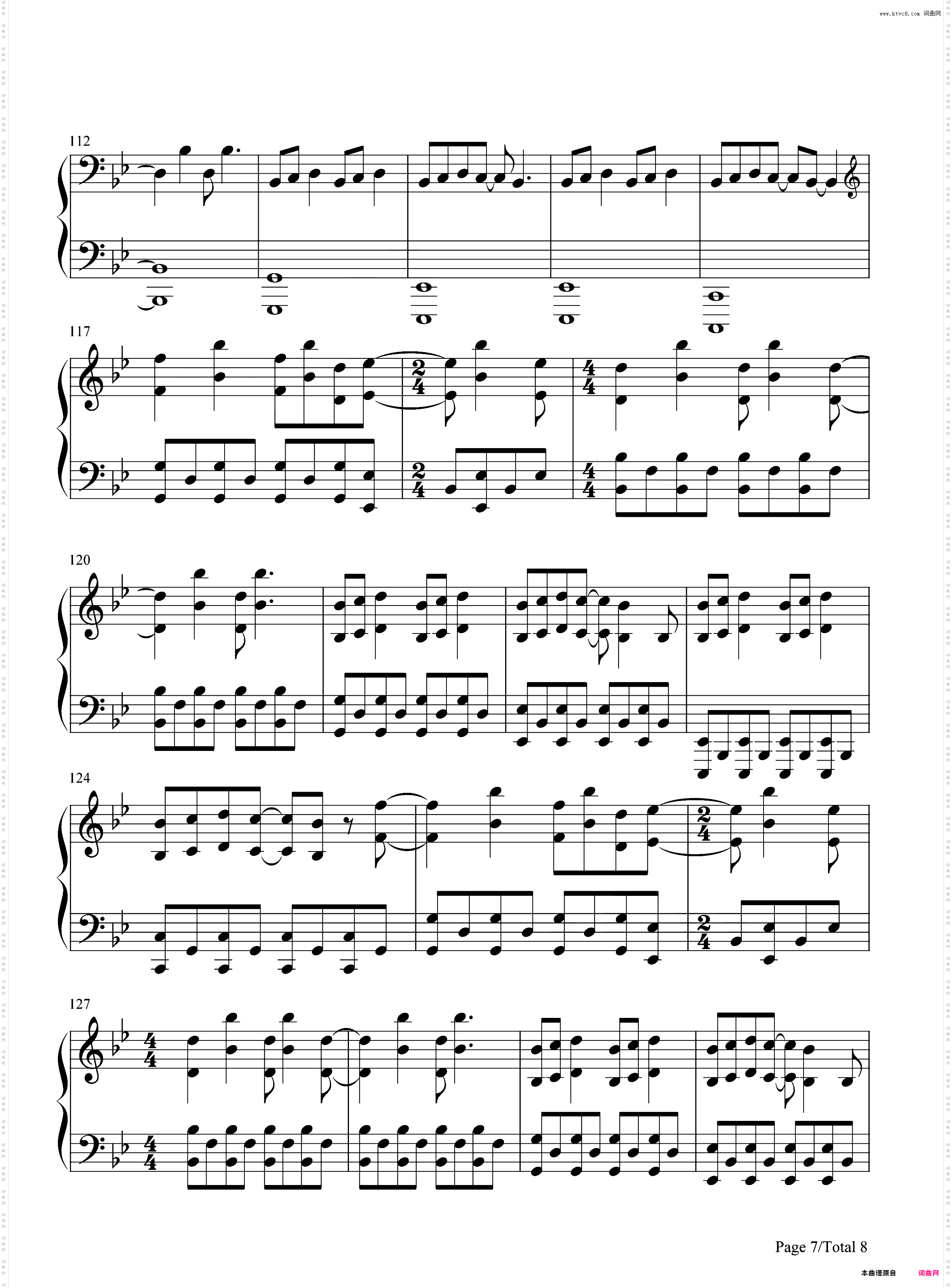 Charlie Brown-Coldplay