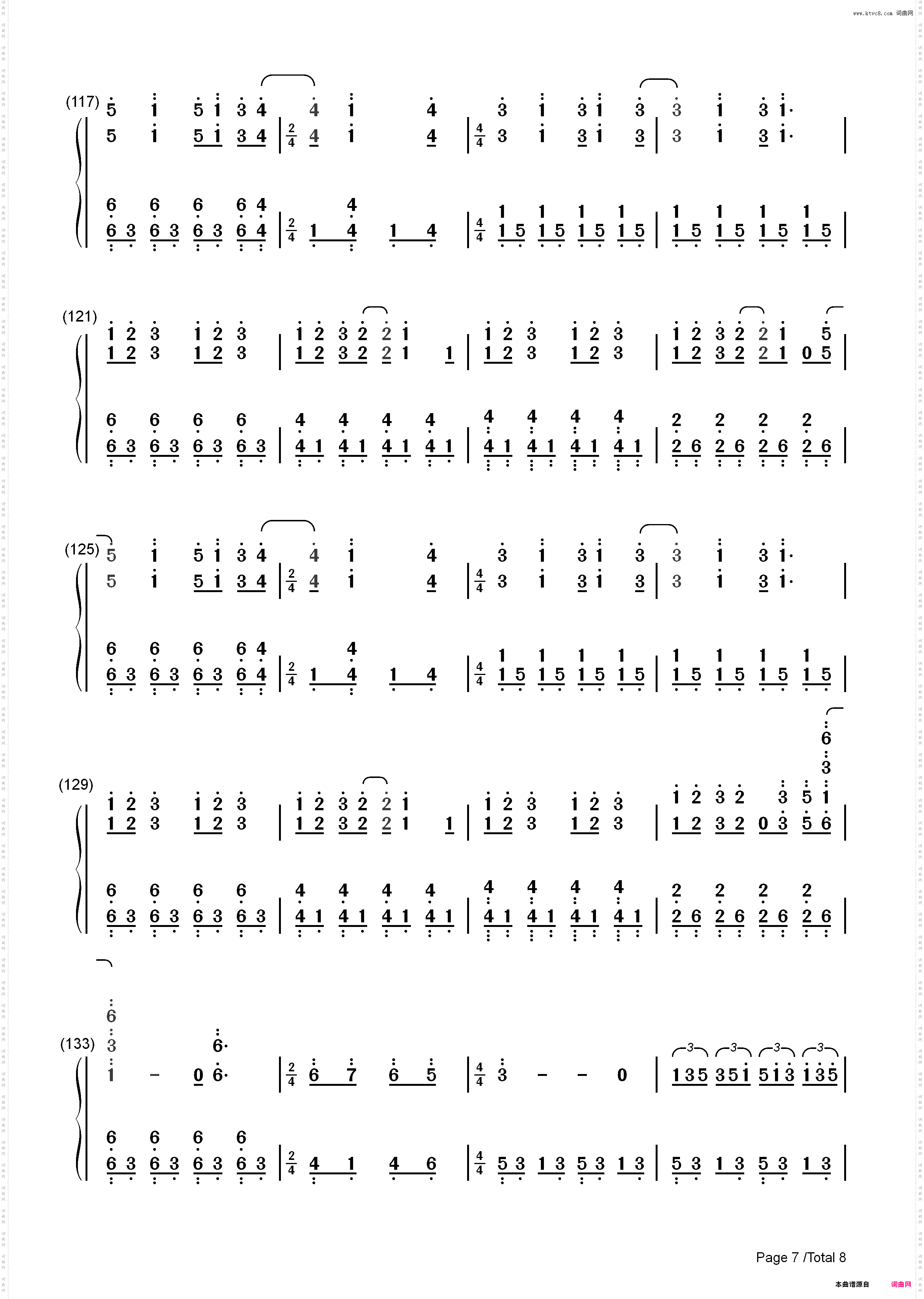 Charlie Brown-Coldplay