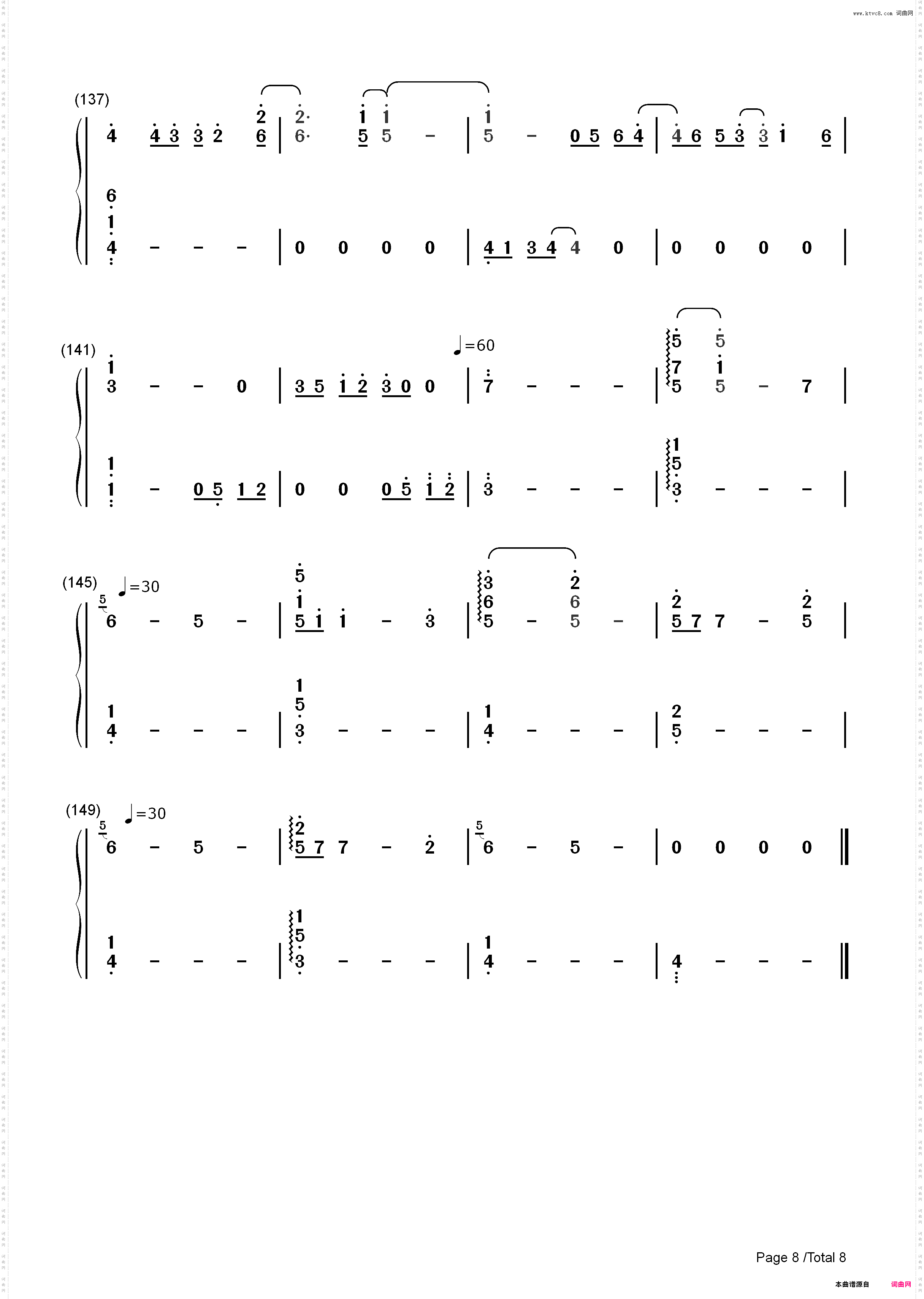 Charlie Brown-Coldplay