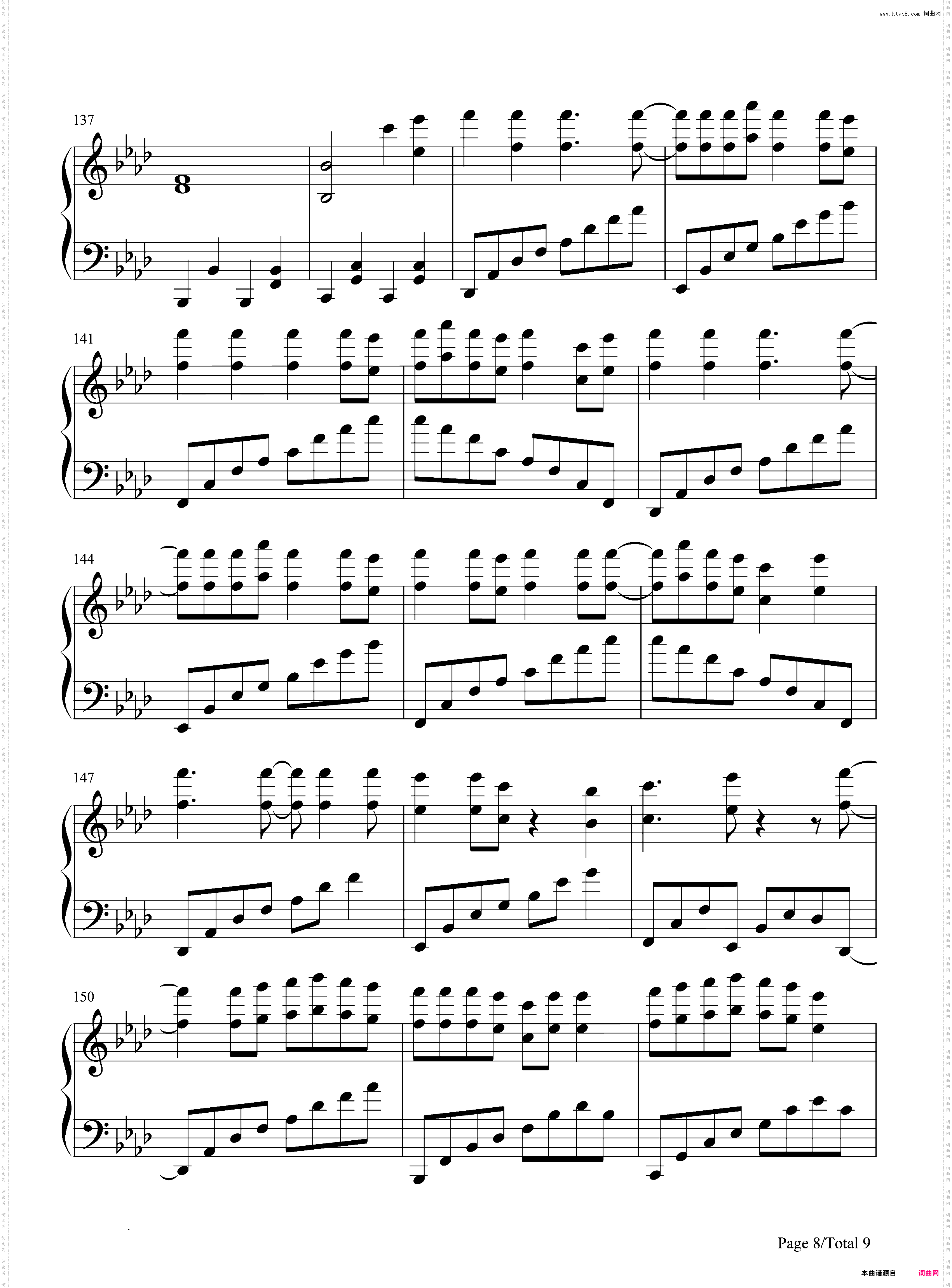 桜前线异常ナシ-初音ミク