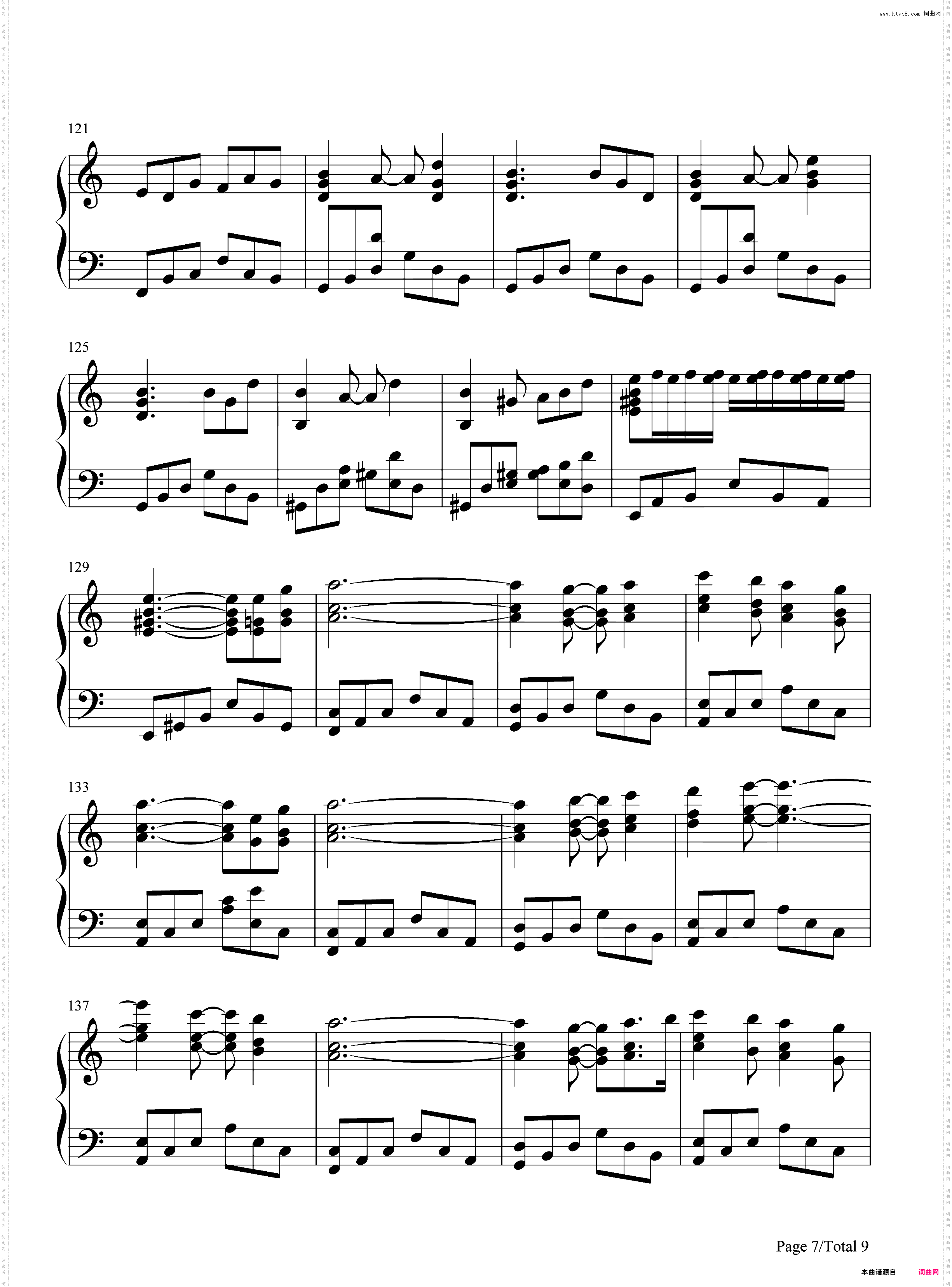 绯想天-东方绯想天BGM