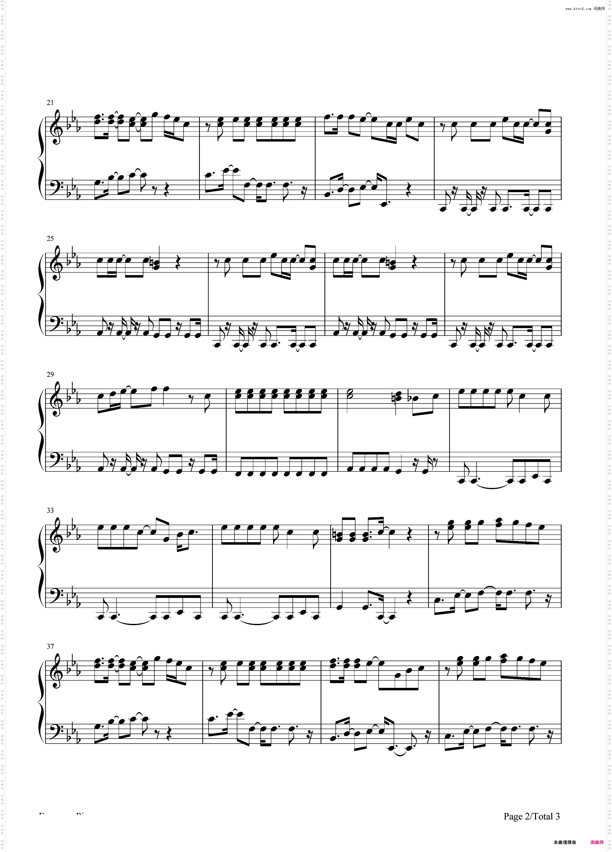 Troublemaker-Olly Murs ft· Flo Rida