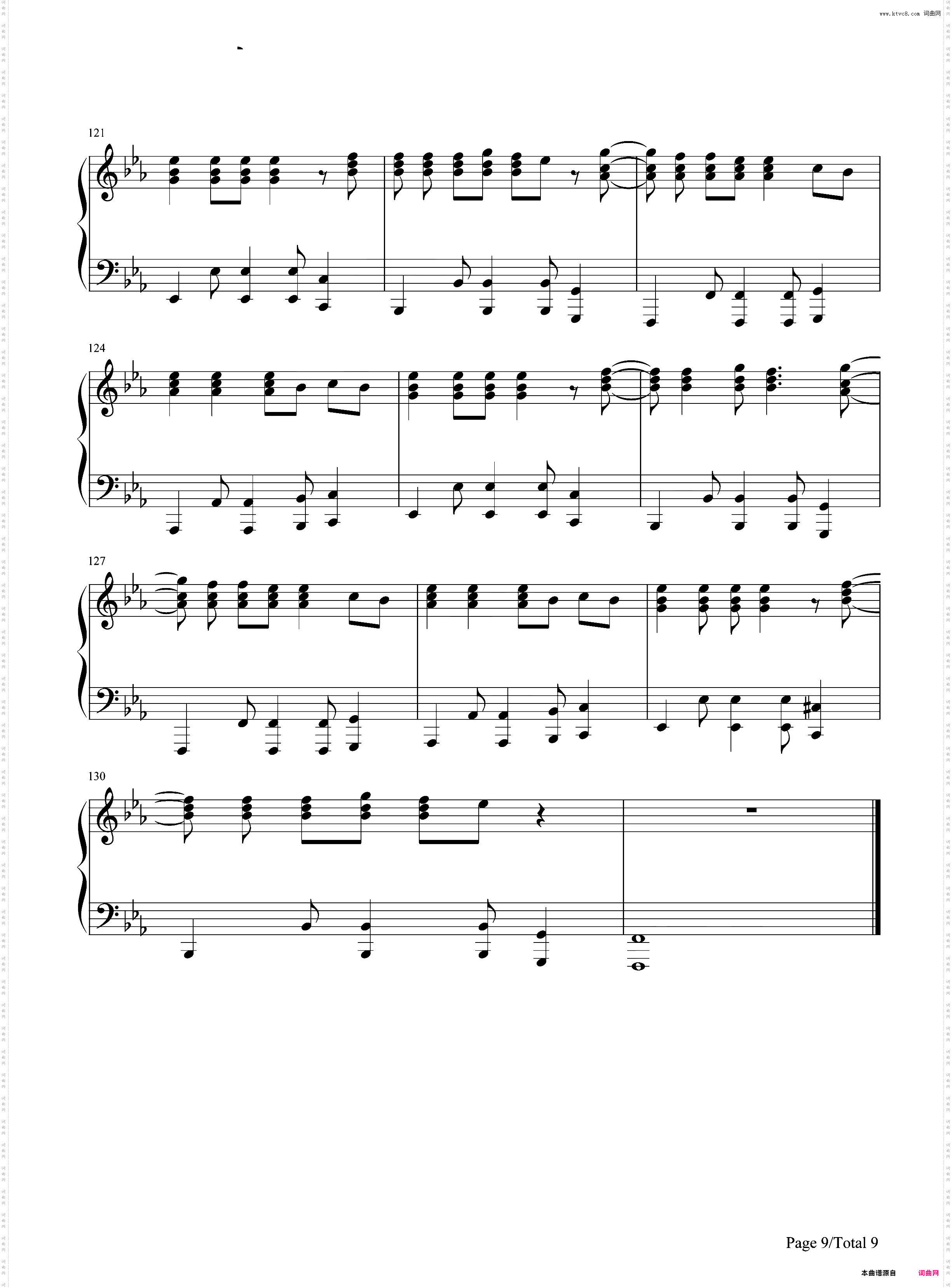 Pumped up kicks-Foster the People