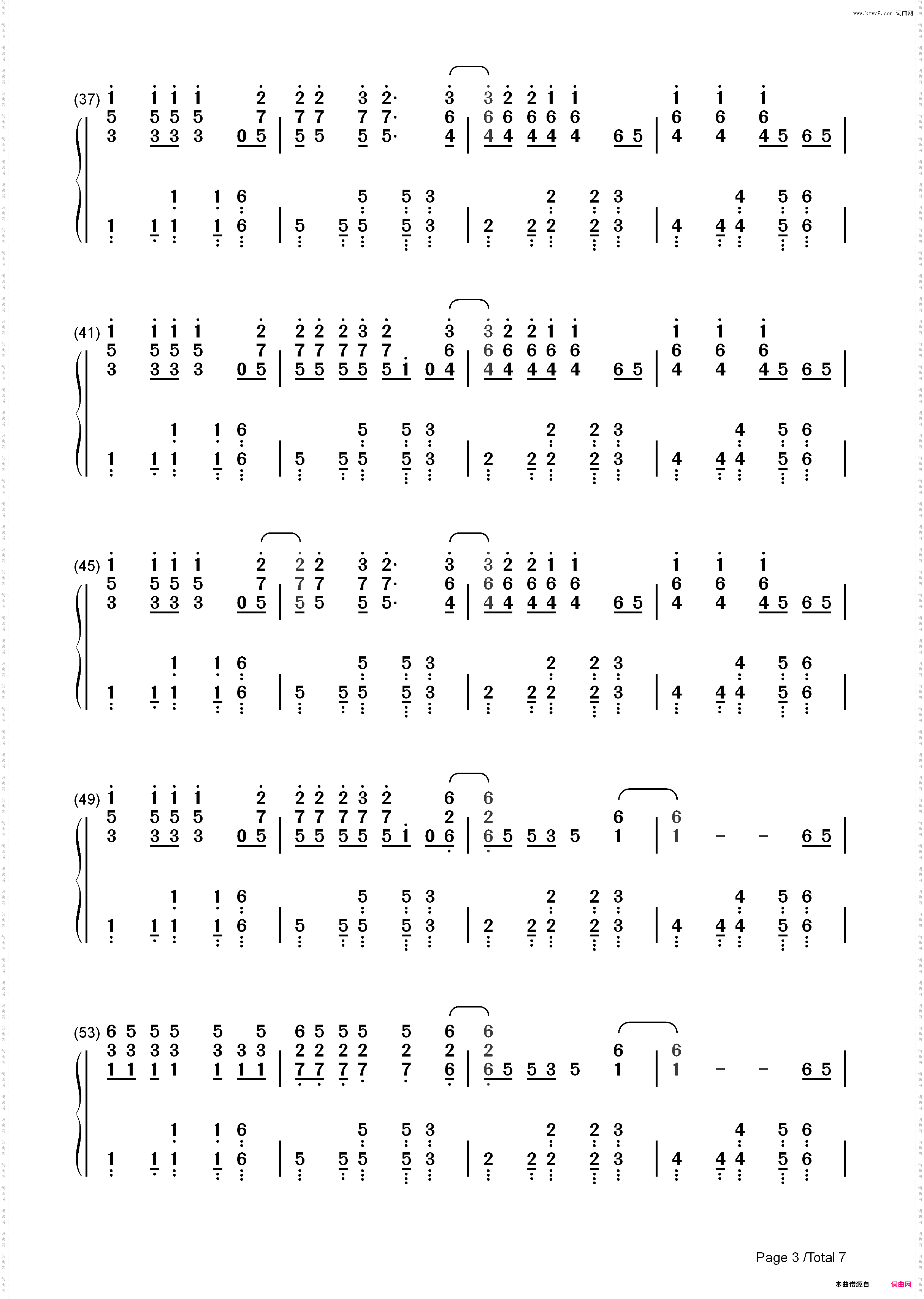 Pumped up kicks-Foster the People