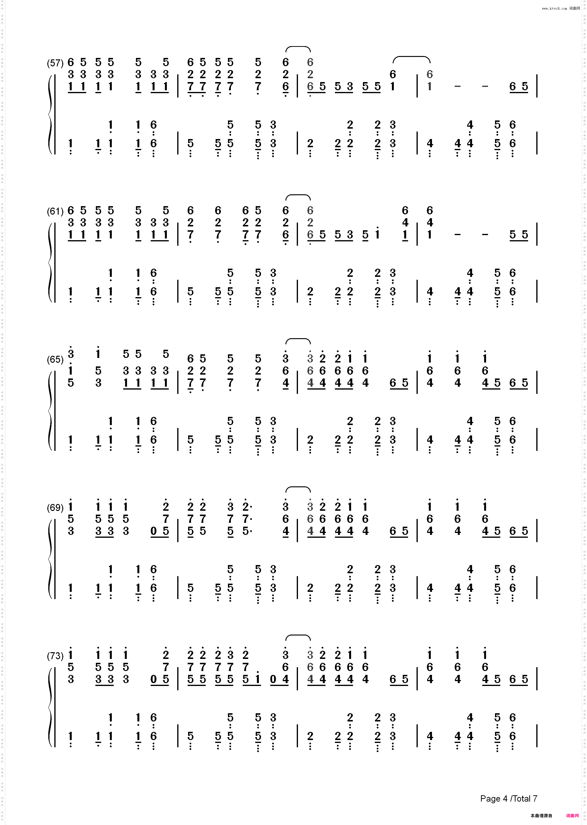 Pumped up kicks-Foster the People
