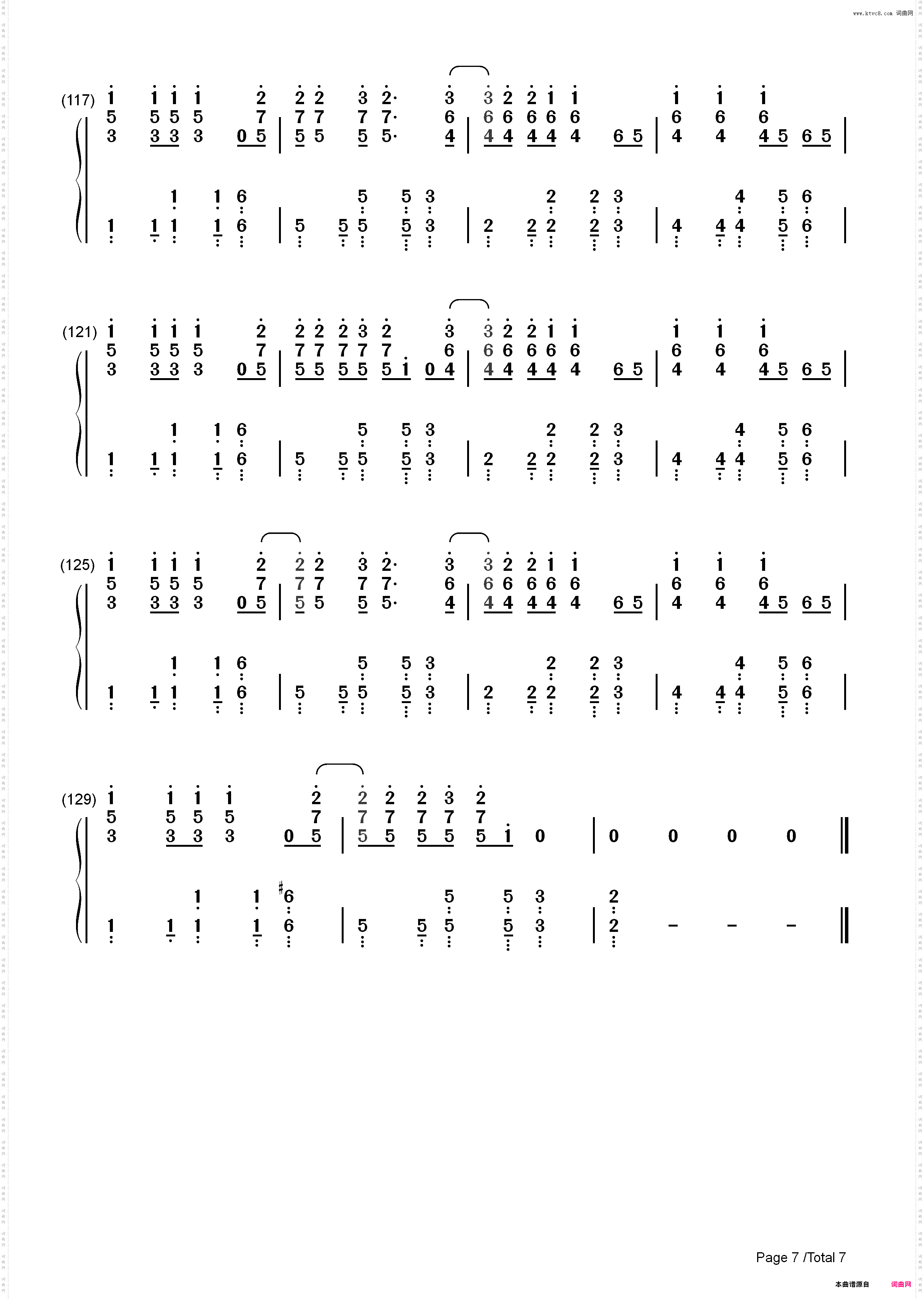 Pumped up kicks-Foster the People