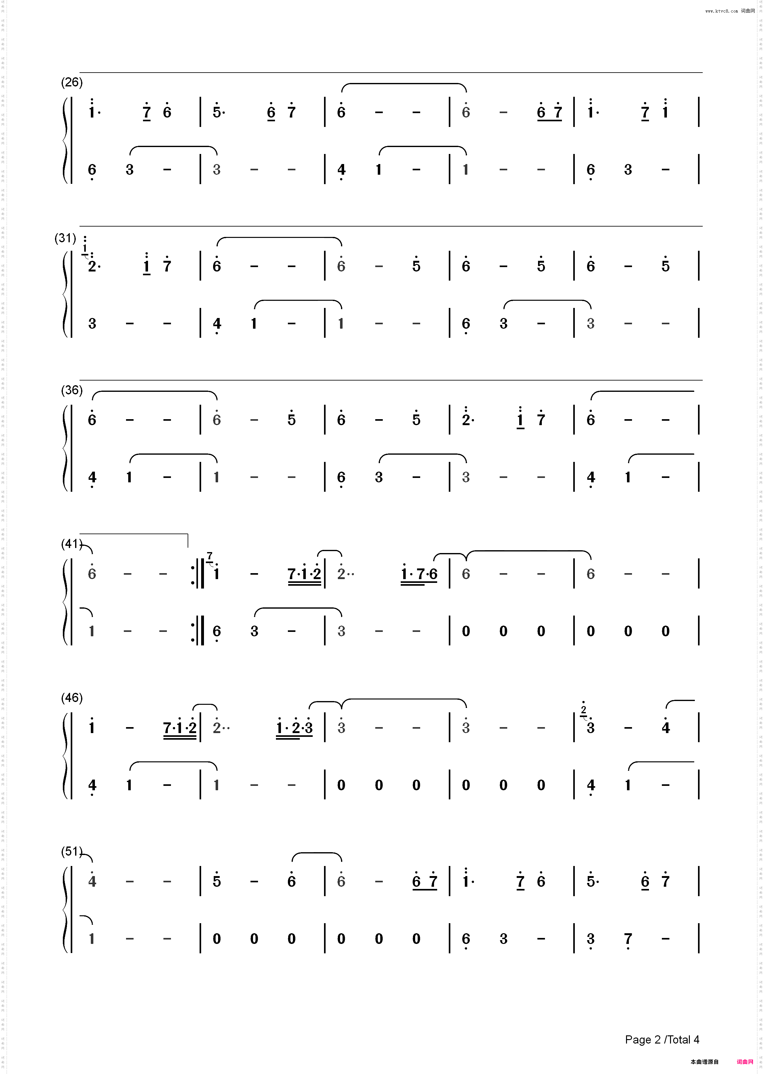 Heartbeats-《colour my heart》BGM-Broove