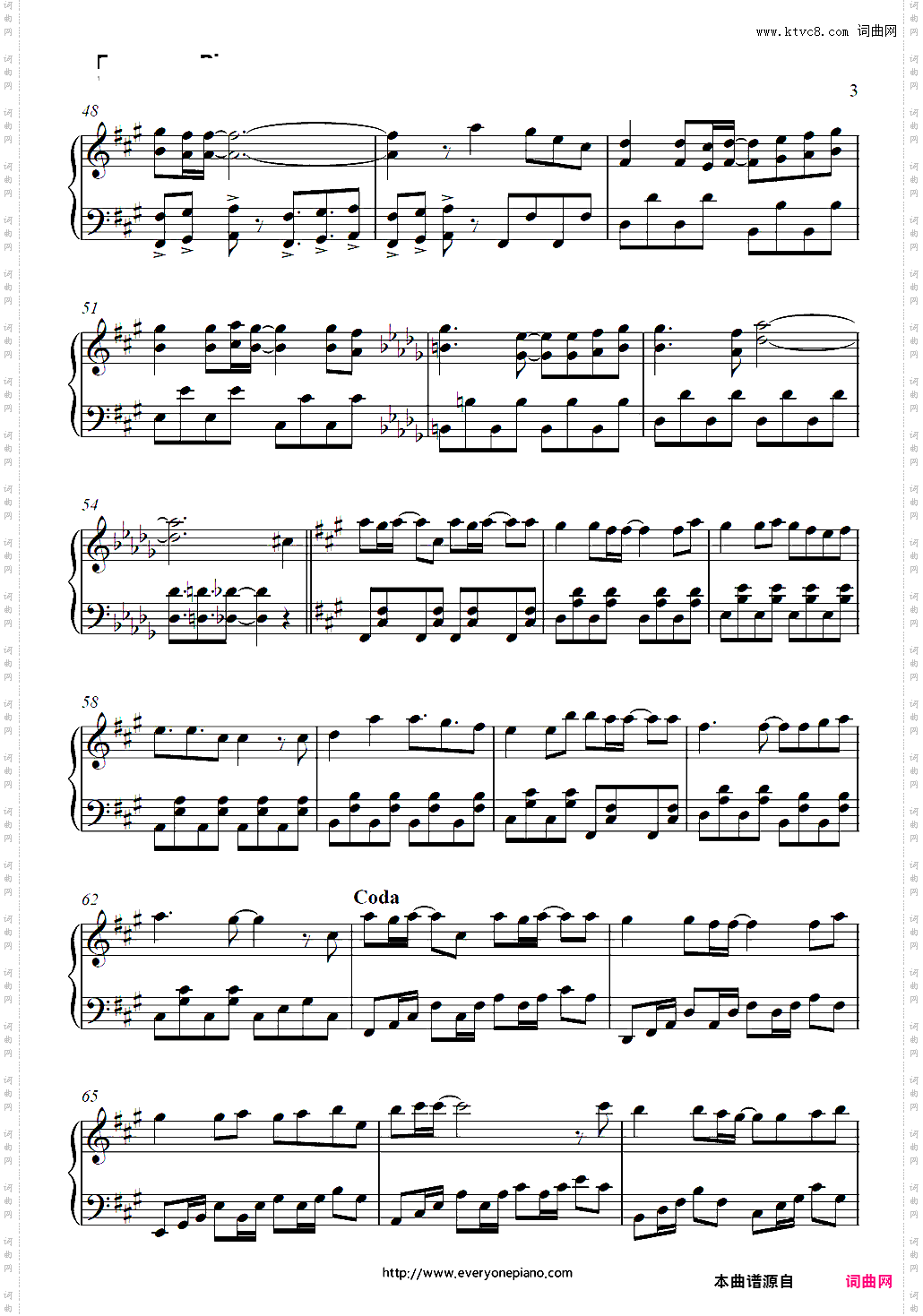 I'll Believe-灼眼的夏娜Ⅲ ED1