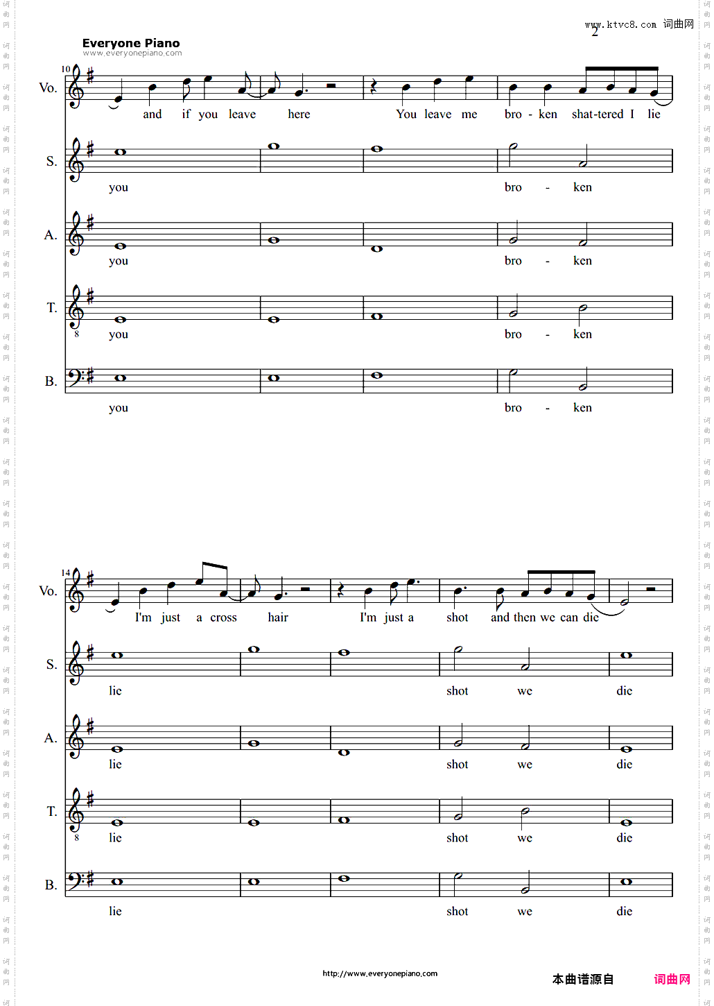 Take Me Out-Franz Ferdinand