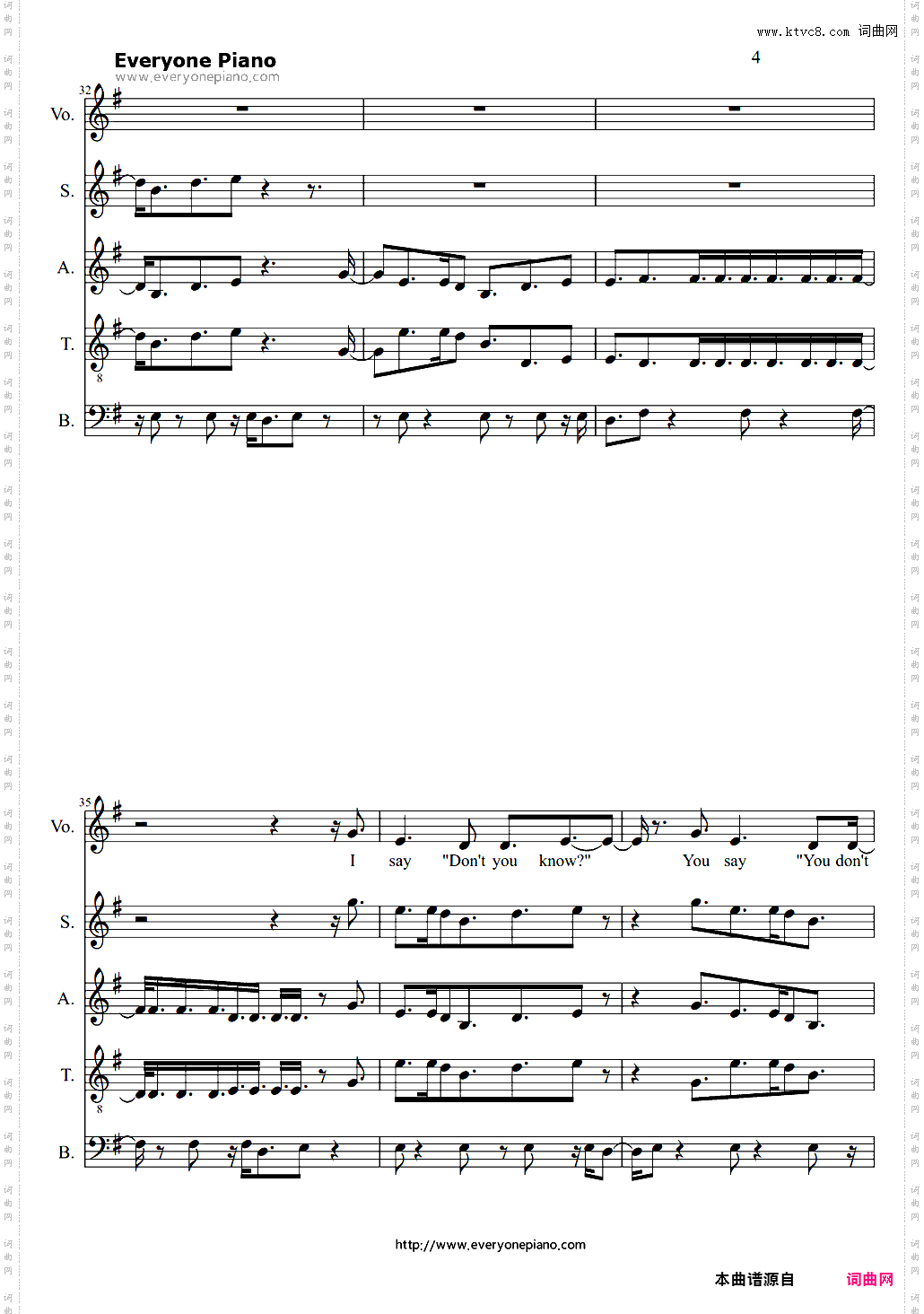 Take Me Out-Franz Ferdinand