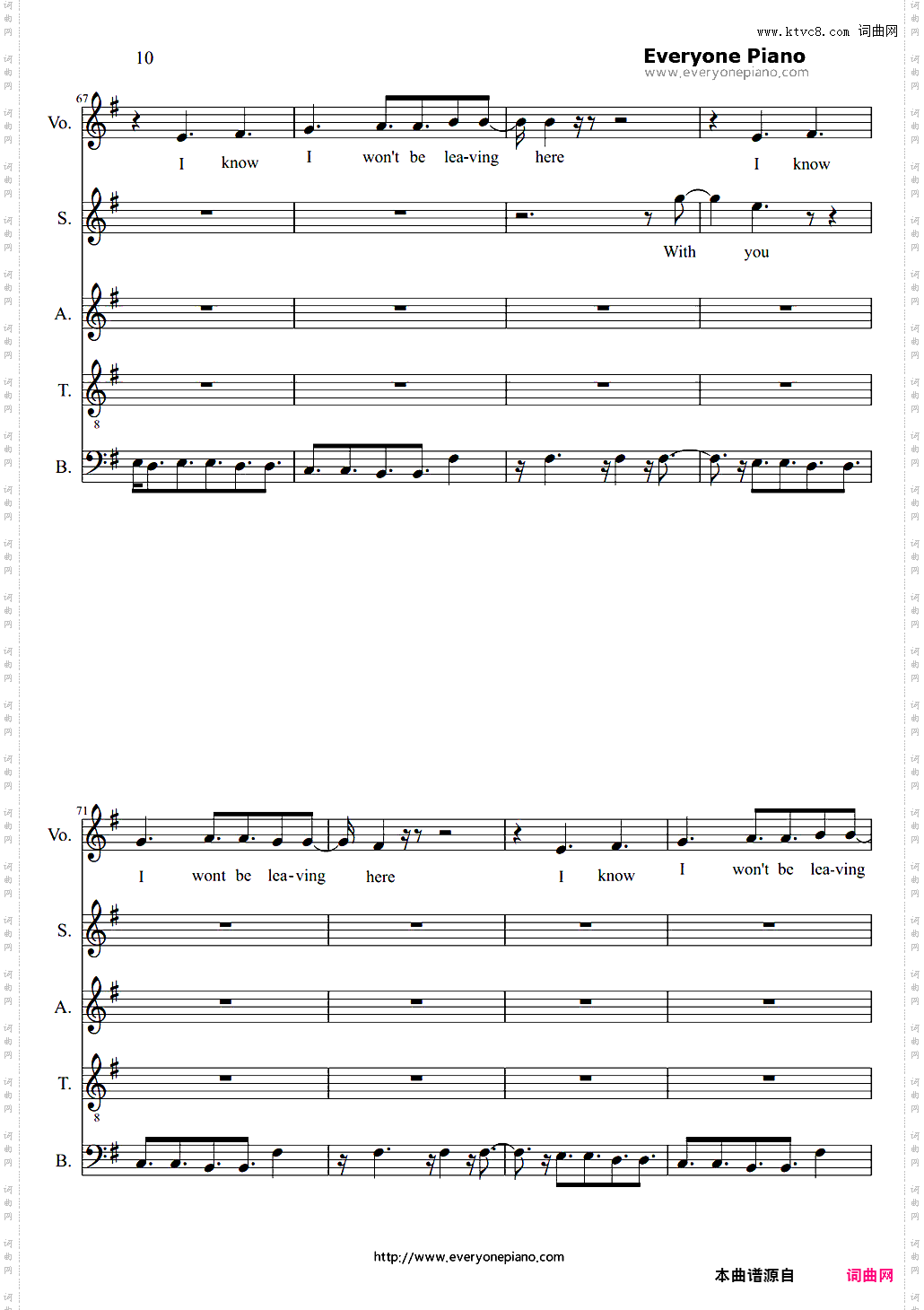 Take Me Out-Franz Ferdinand