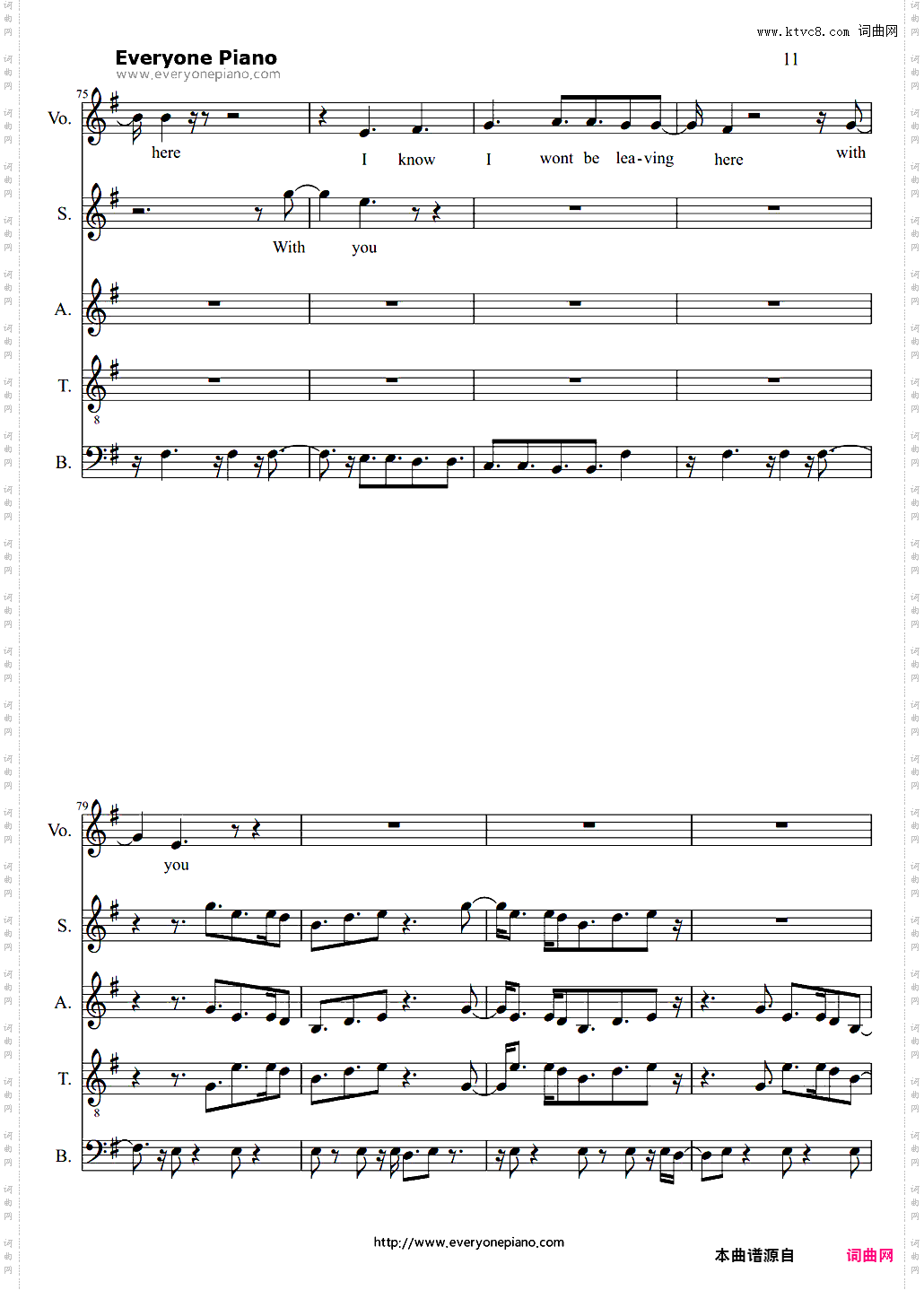 Take Me Out-Franz Ferdinand