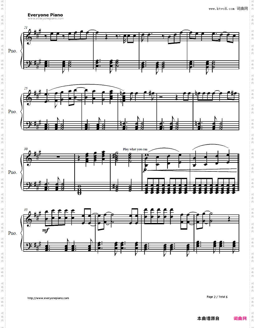 爱·おぼえていますか-超时空要塞可曾记得爱主题曲