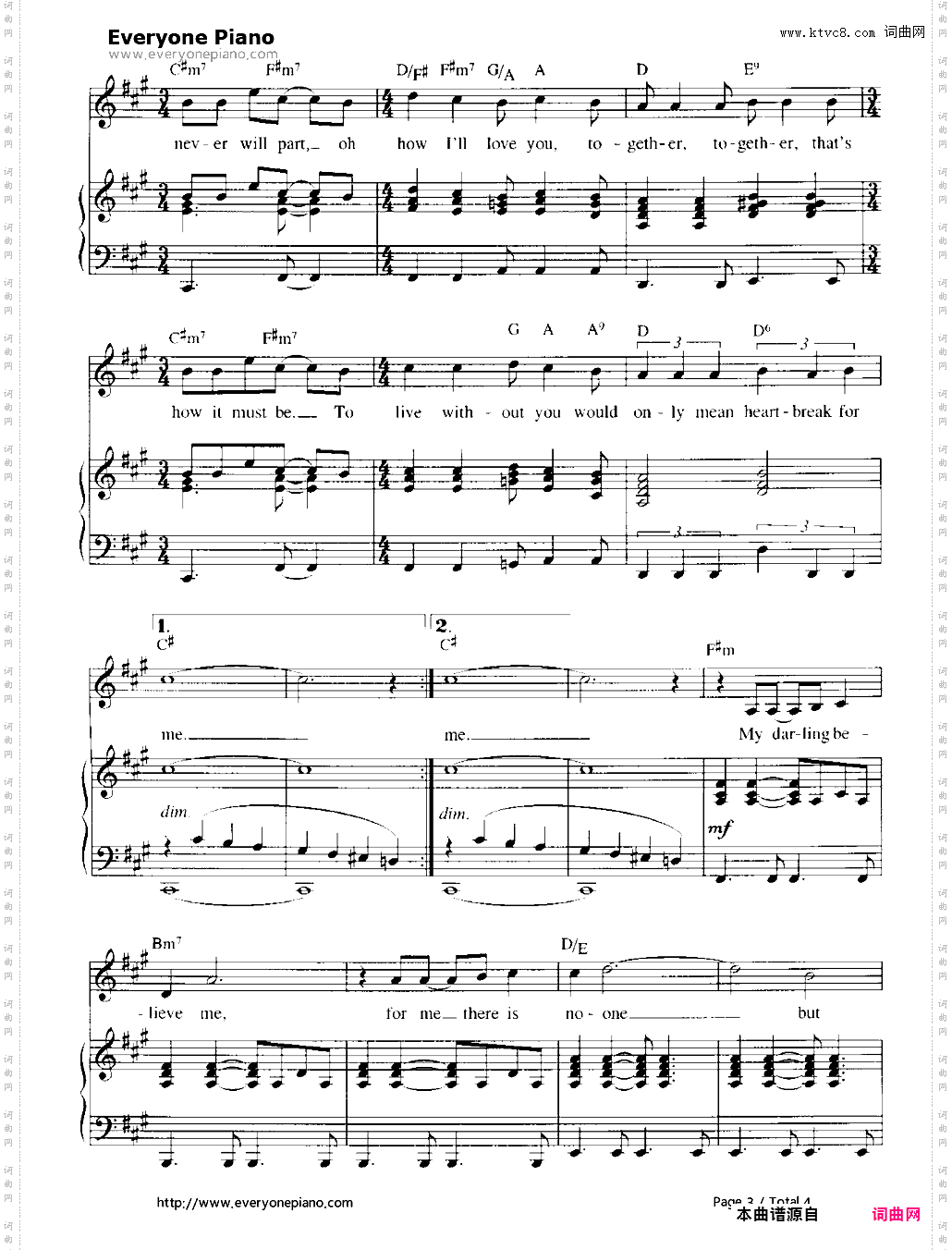 I Say a Little Prayer-Aretha Franklin