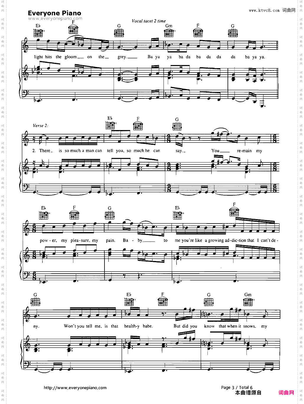 Kiss From a Rose-永远的蝙蝠侠OST