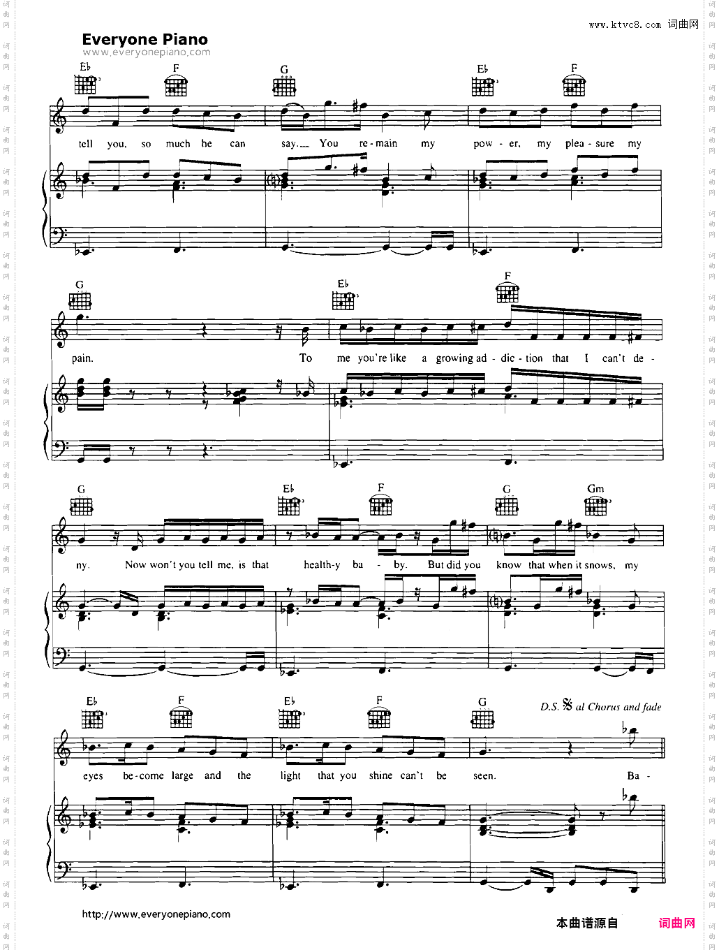 Kiss From a Rose-永远的蝙蝠侠OST