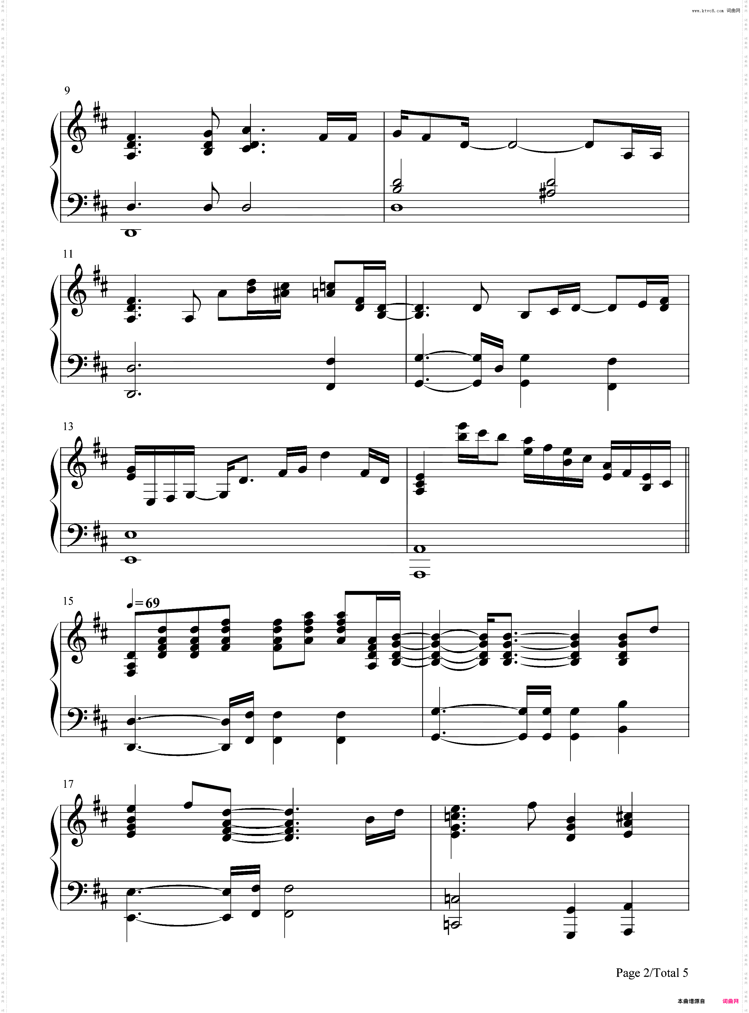 Up Where We Belong-军官与绅士主题曲