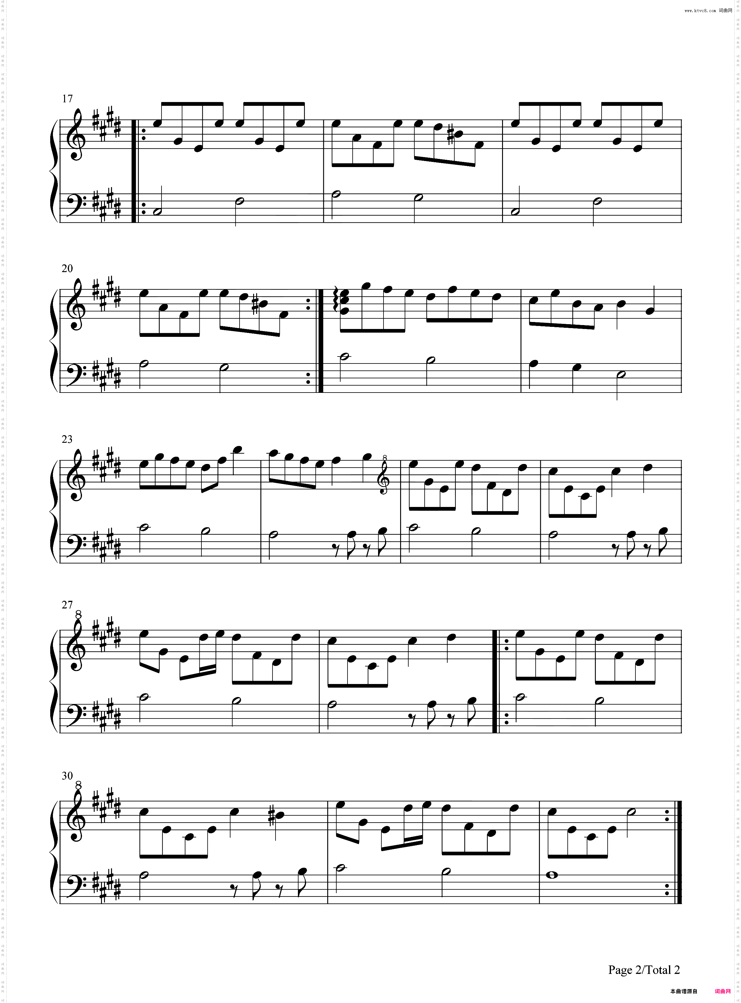 Blue Bird-Vanillare
