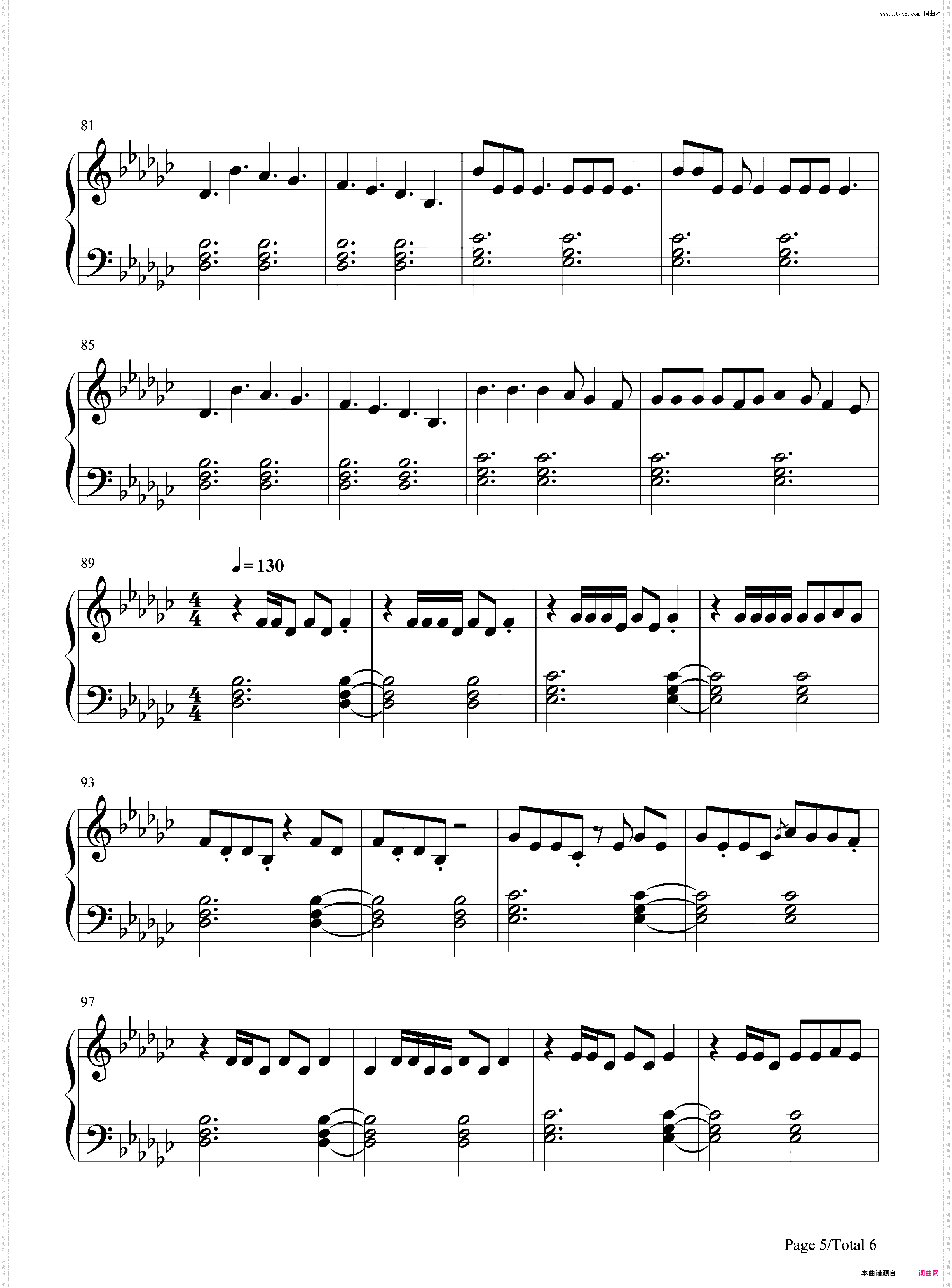 Need to Know-Doja Cat