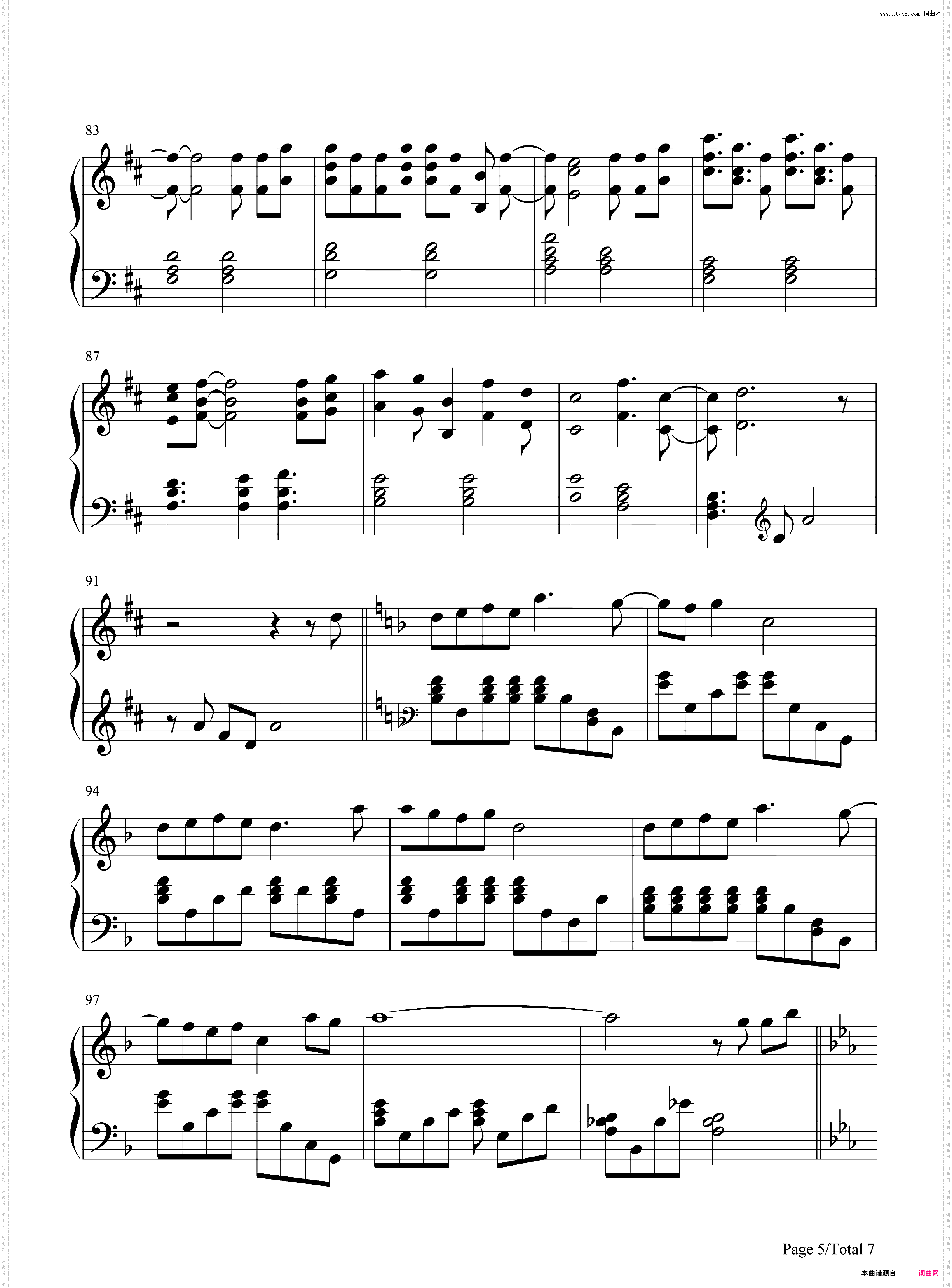 少一点天分-俏摩女抢头婚ED