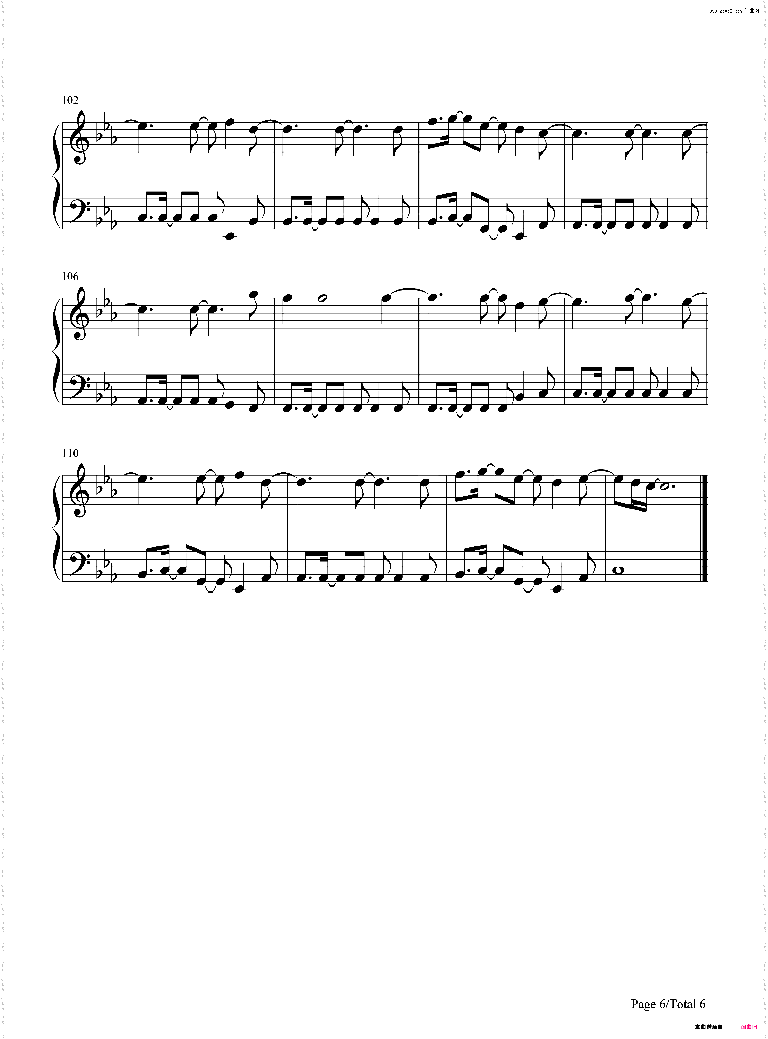 Moth to a Flame-Swedish House Mafia ft The Weeknd