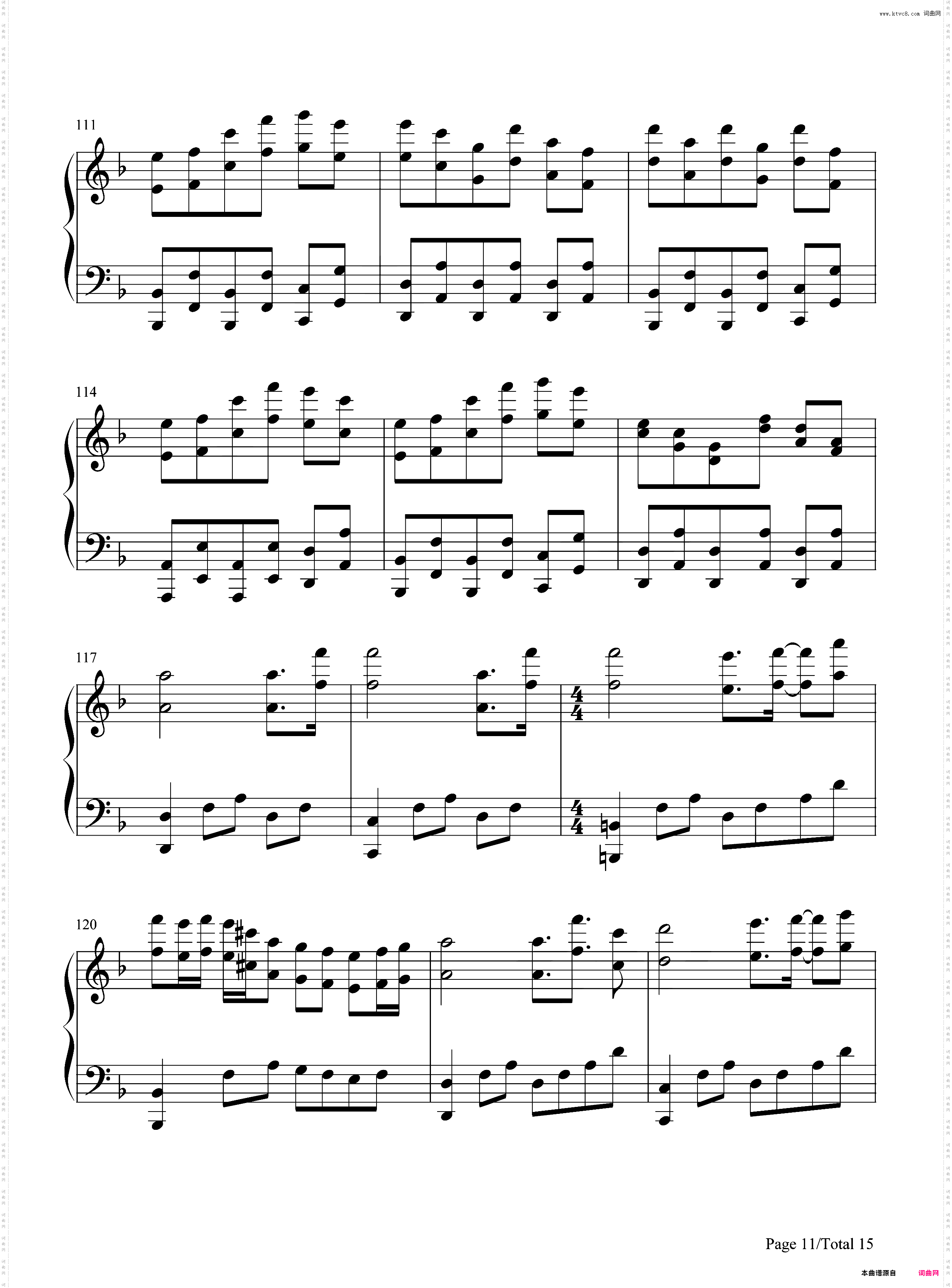 Touhou Piano Medley Part 2-东方Project组曲连弹2