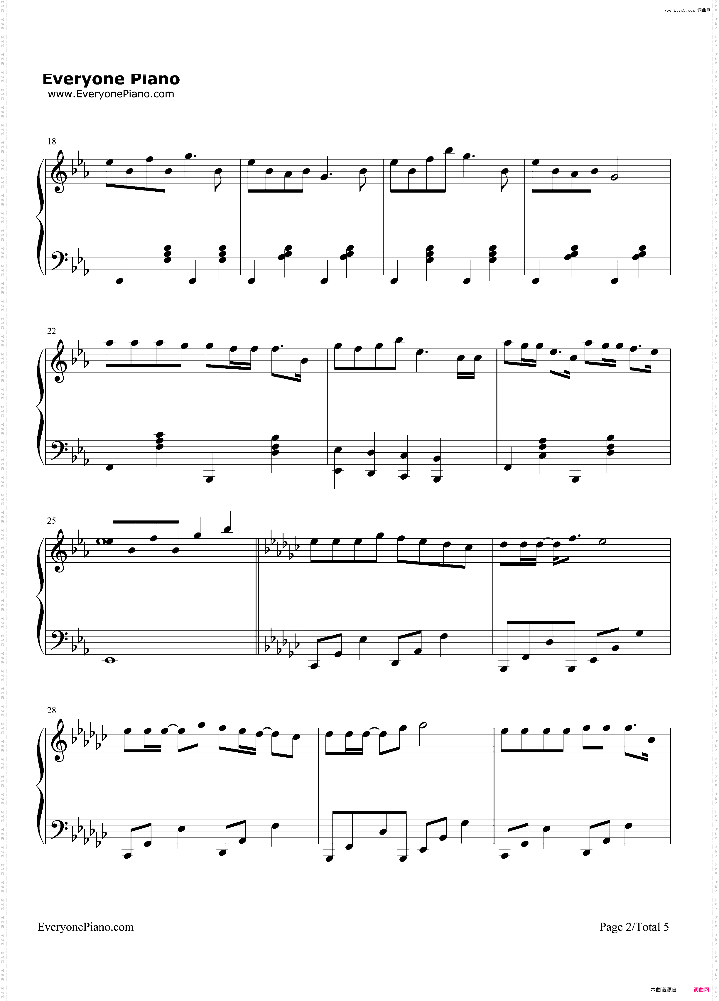 When Christmas Comes To Town-圣诞歌曲