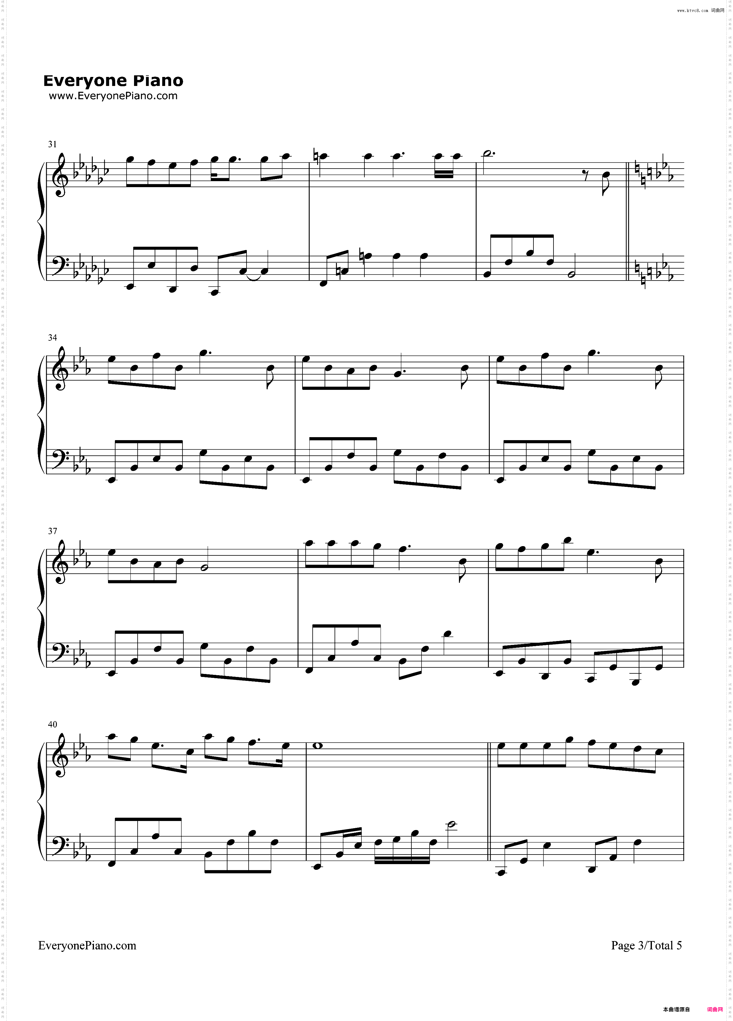 When Christmas Comes To Town-圣诞歌曲