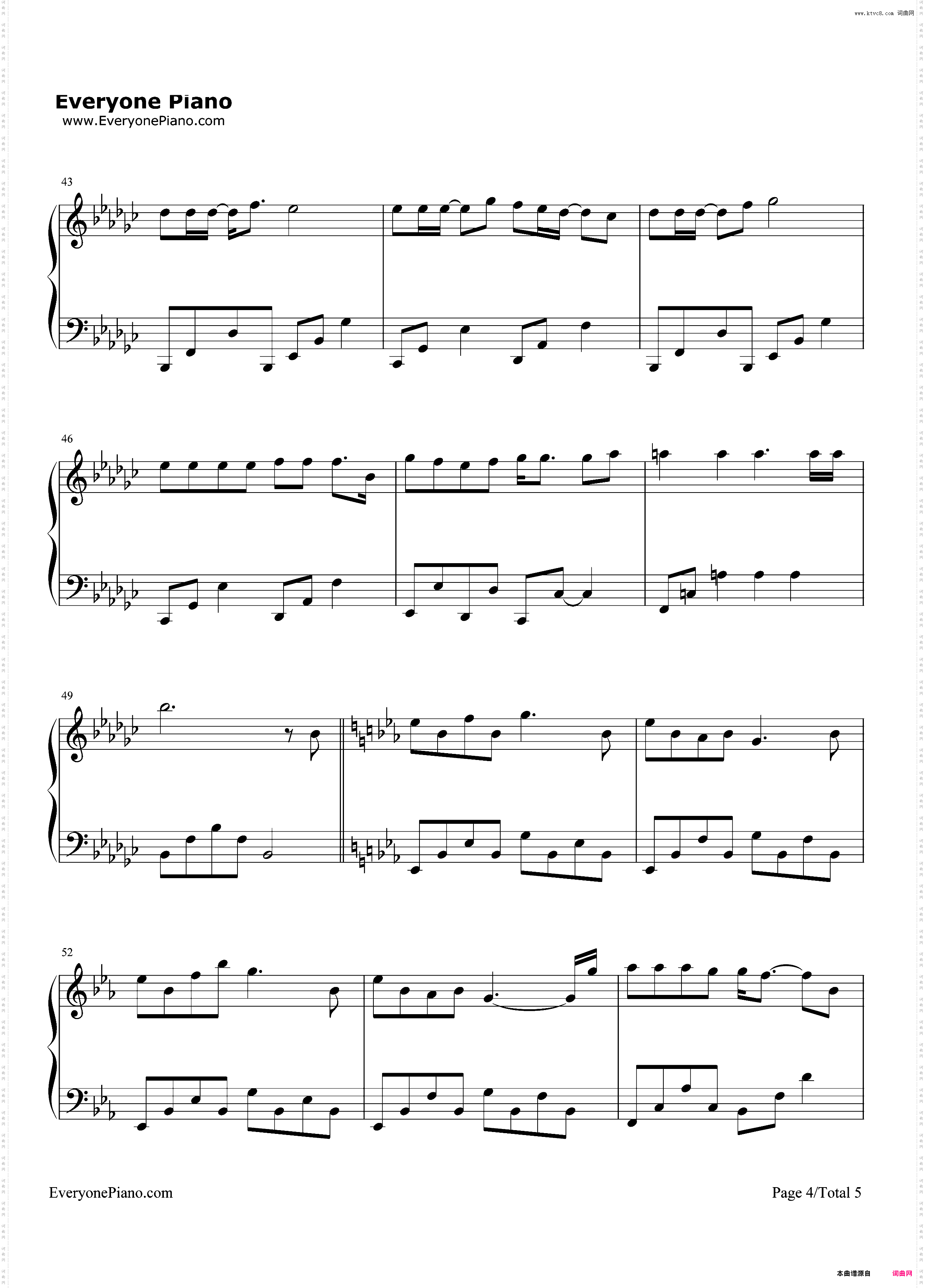 When Christmas Comes To Town-圣诞歌曲