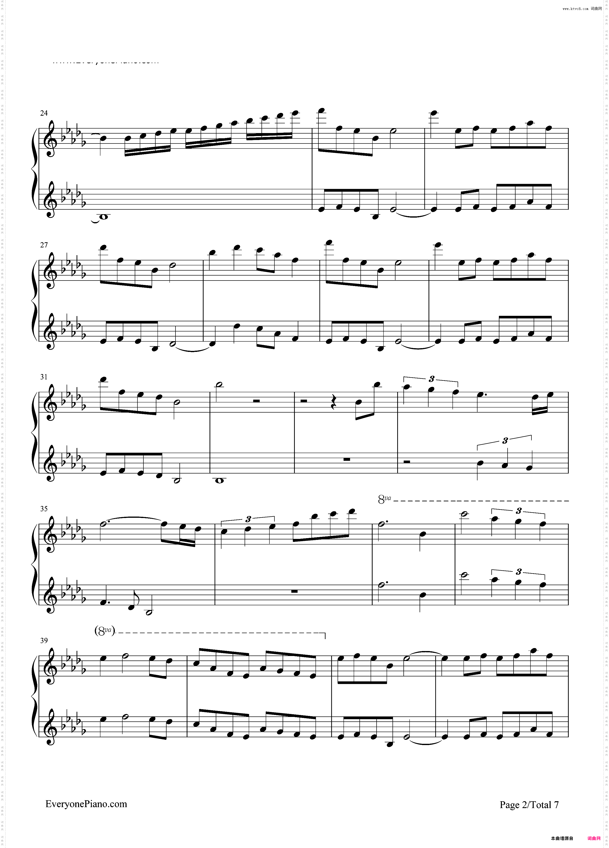 Merry Christmas Mr· Lawrence-FYI-圣诞歌曲