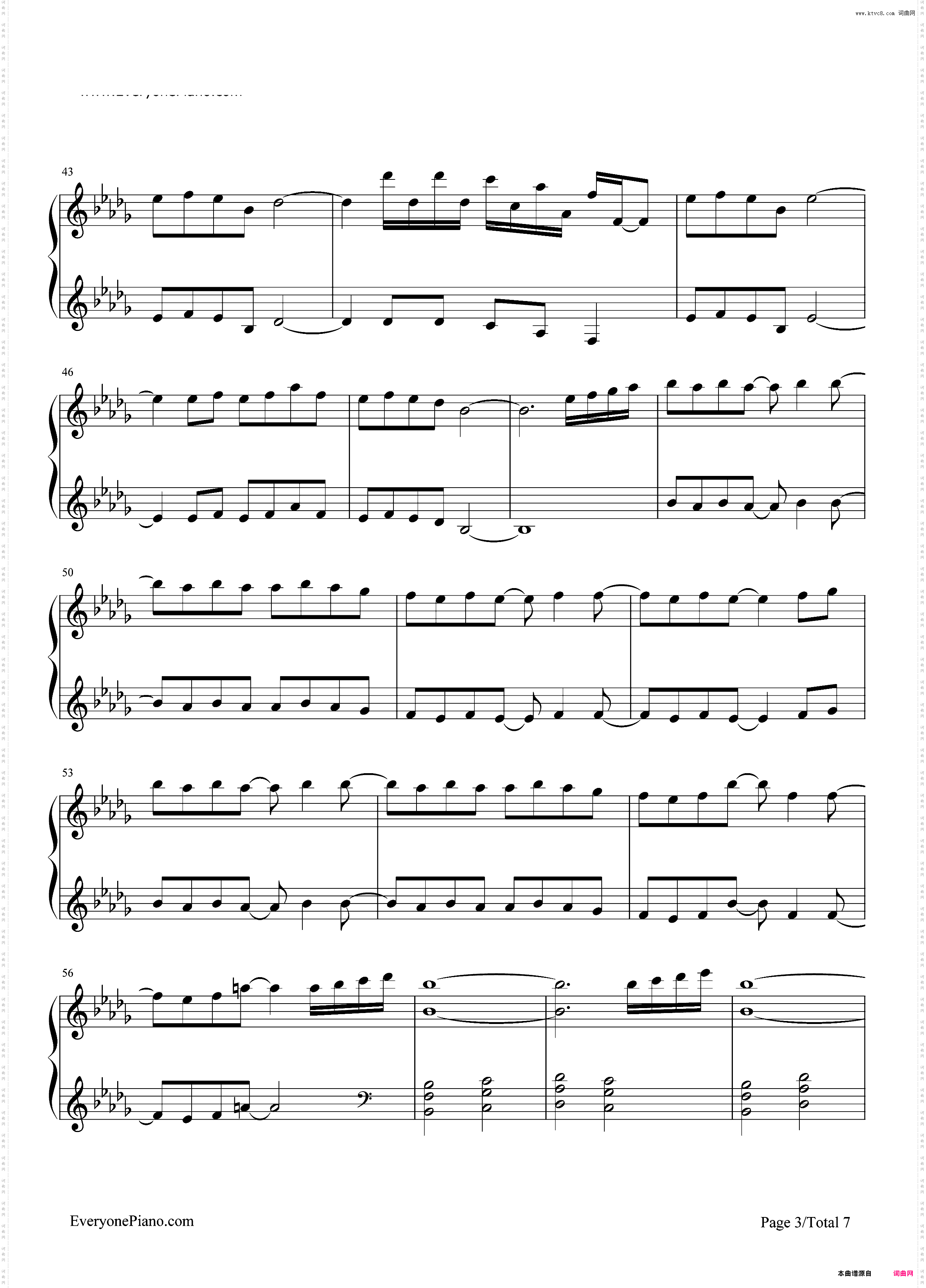 Merry Christmas Mr· Lawrence-FYI-圣诞歌曲