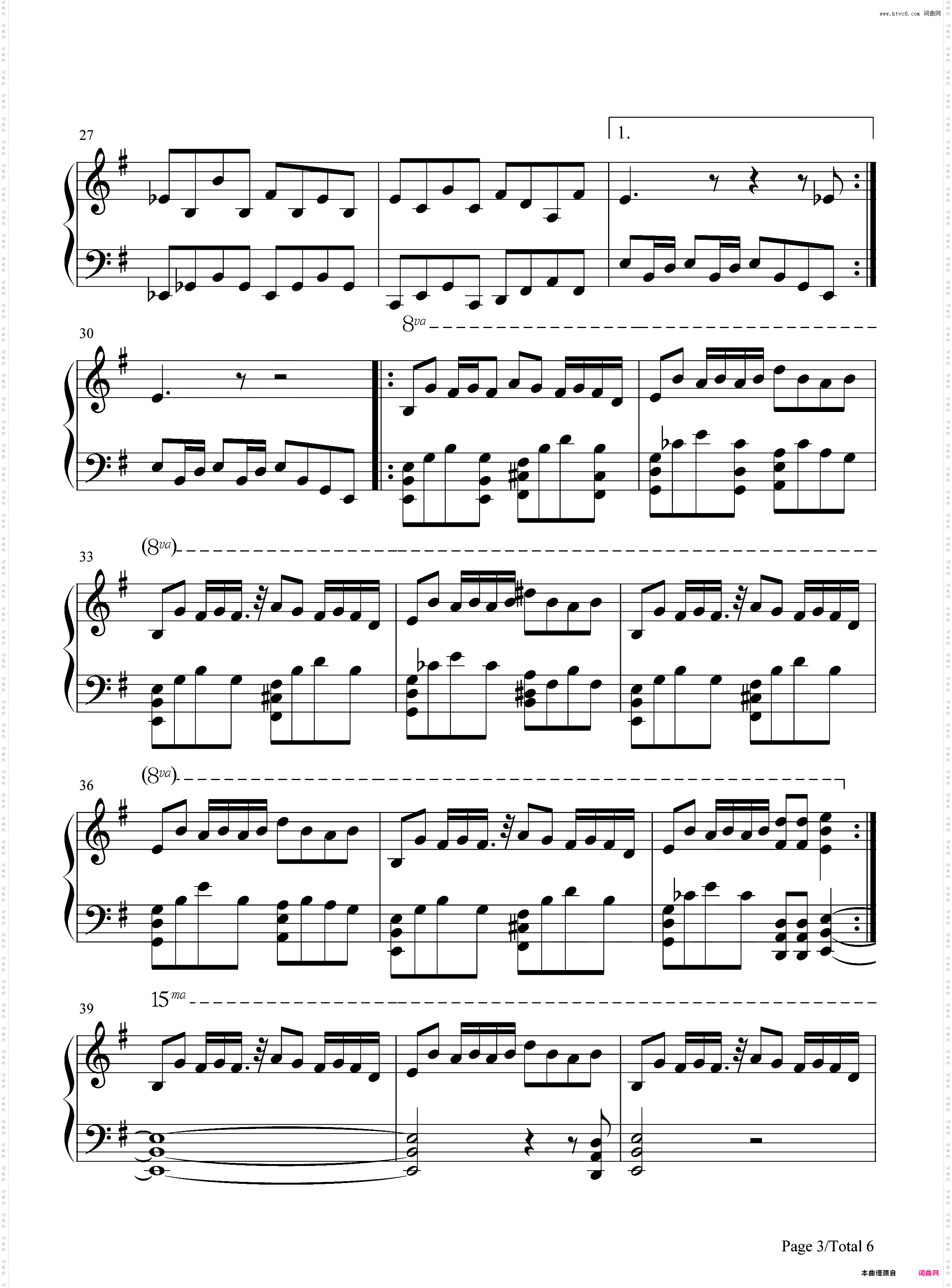 フラワリングナイト-Flowering Night-东方花映冢