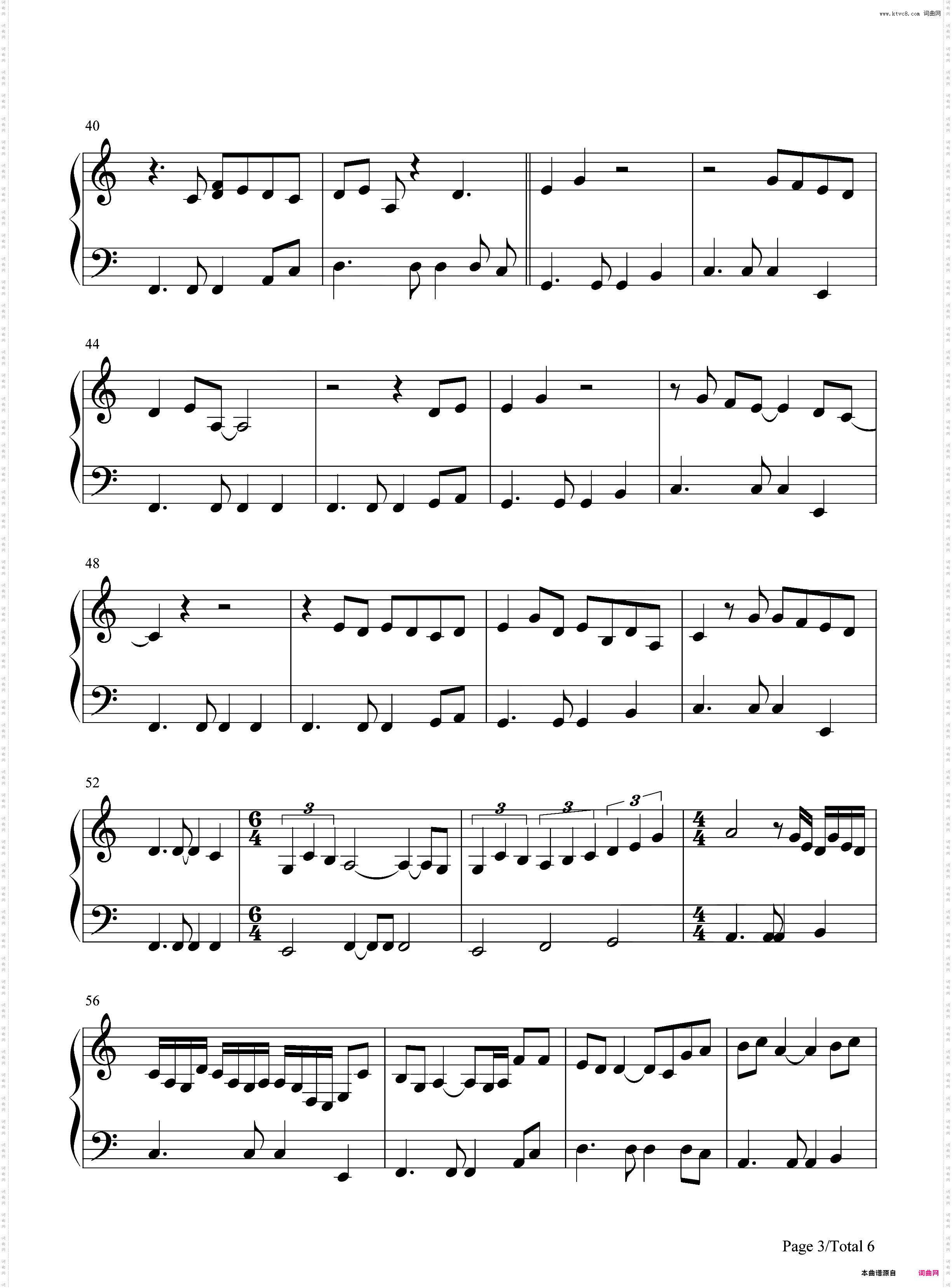 Wild Blue-John Mayer