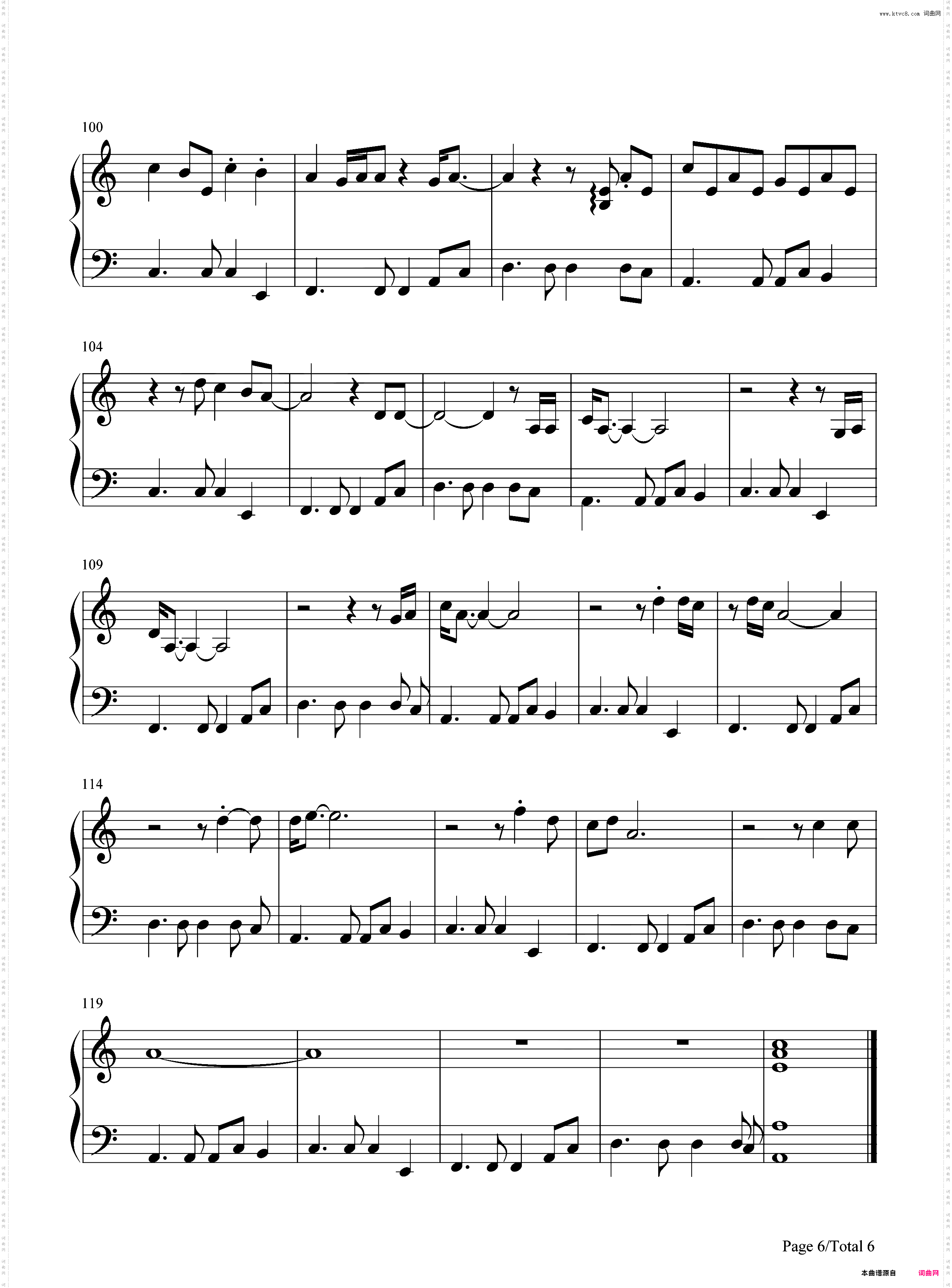 Wild Blue-John Mayer