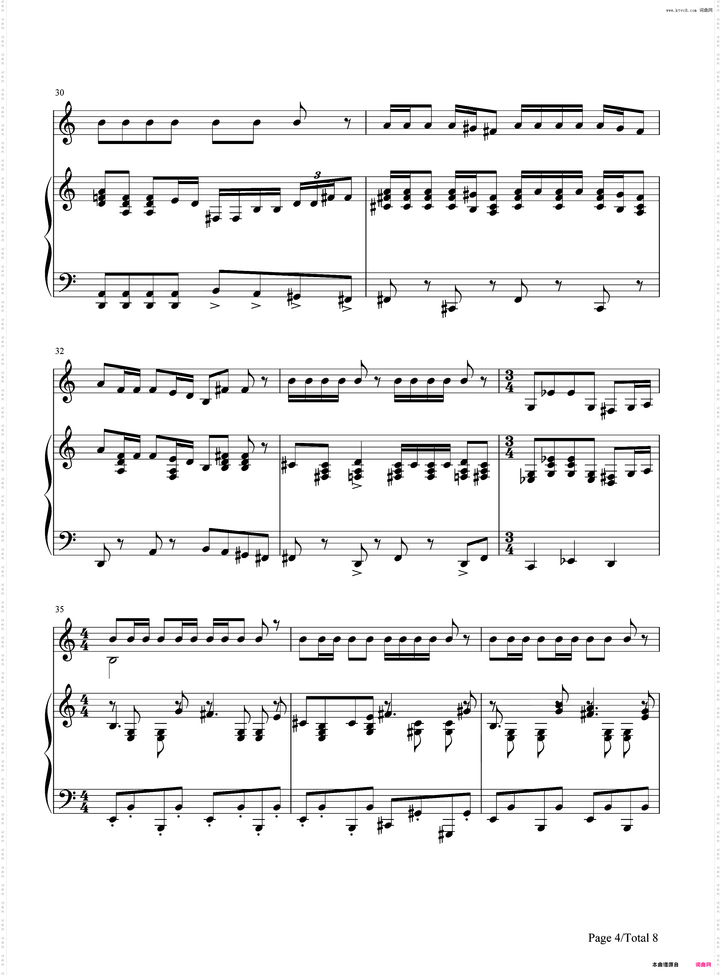 This Is Halloween-圣诞夜惊魂OST