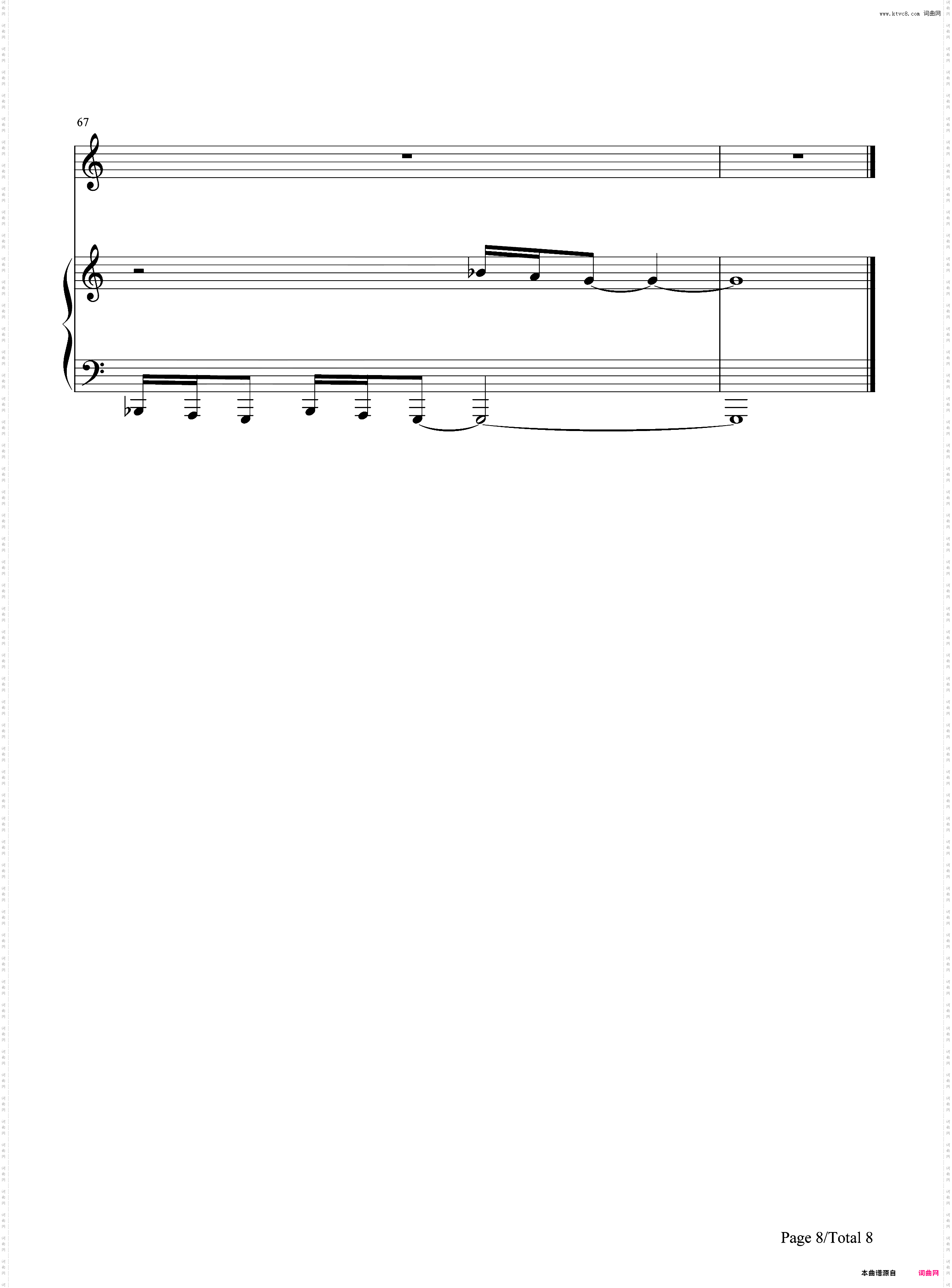 This Is Halloween-圣诞夜惊魂OST