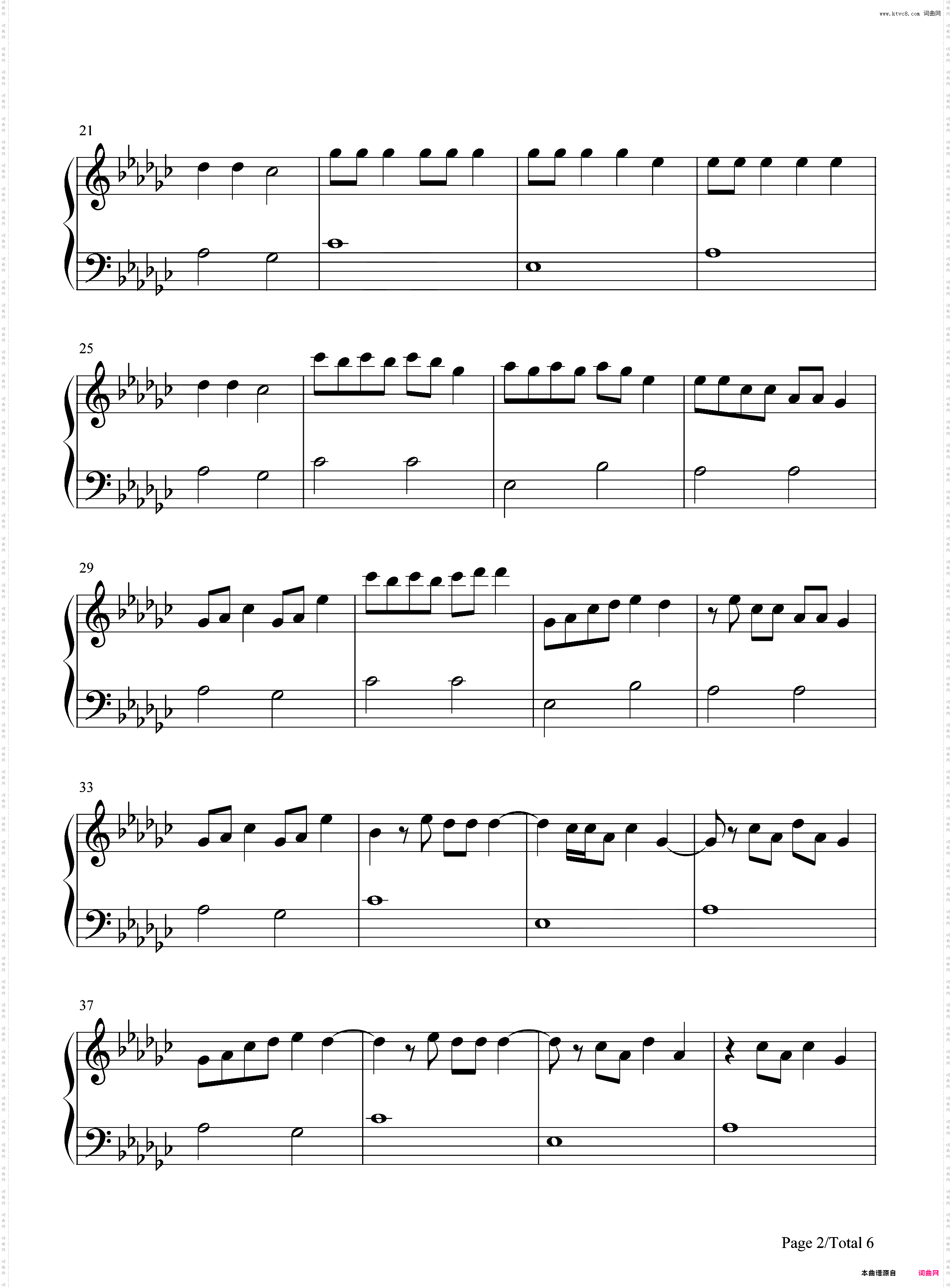 Easy Come Easy Go-Imagine Dragons
