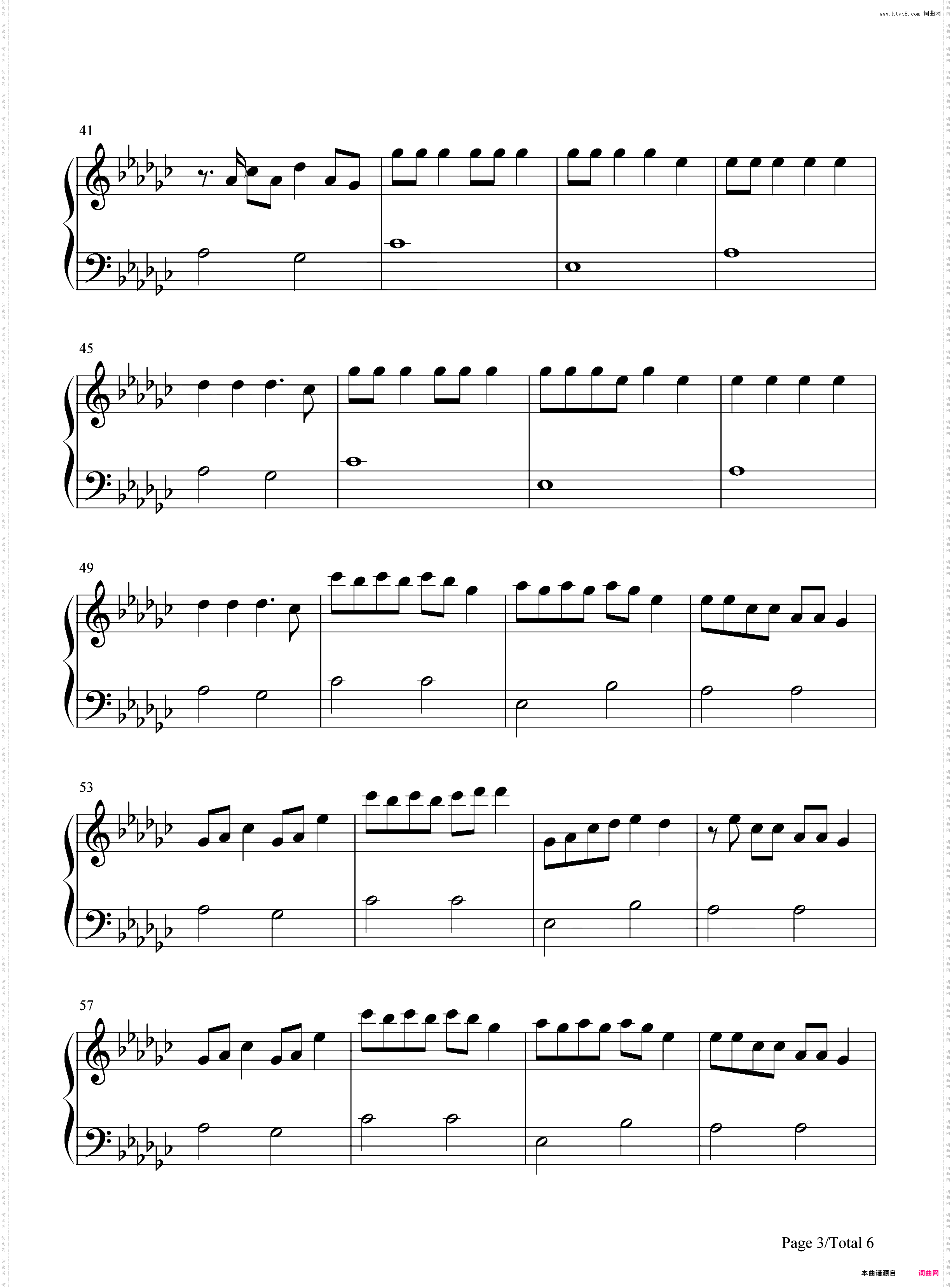 Easy Come Easy Go-Imagine Dragons