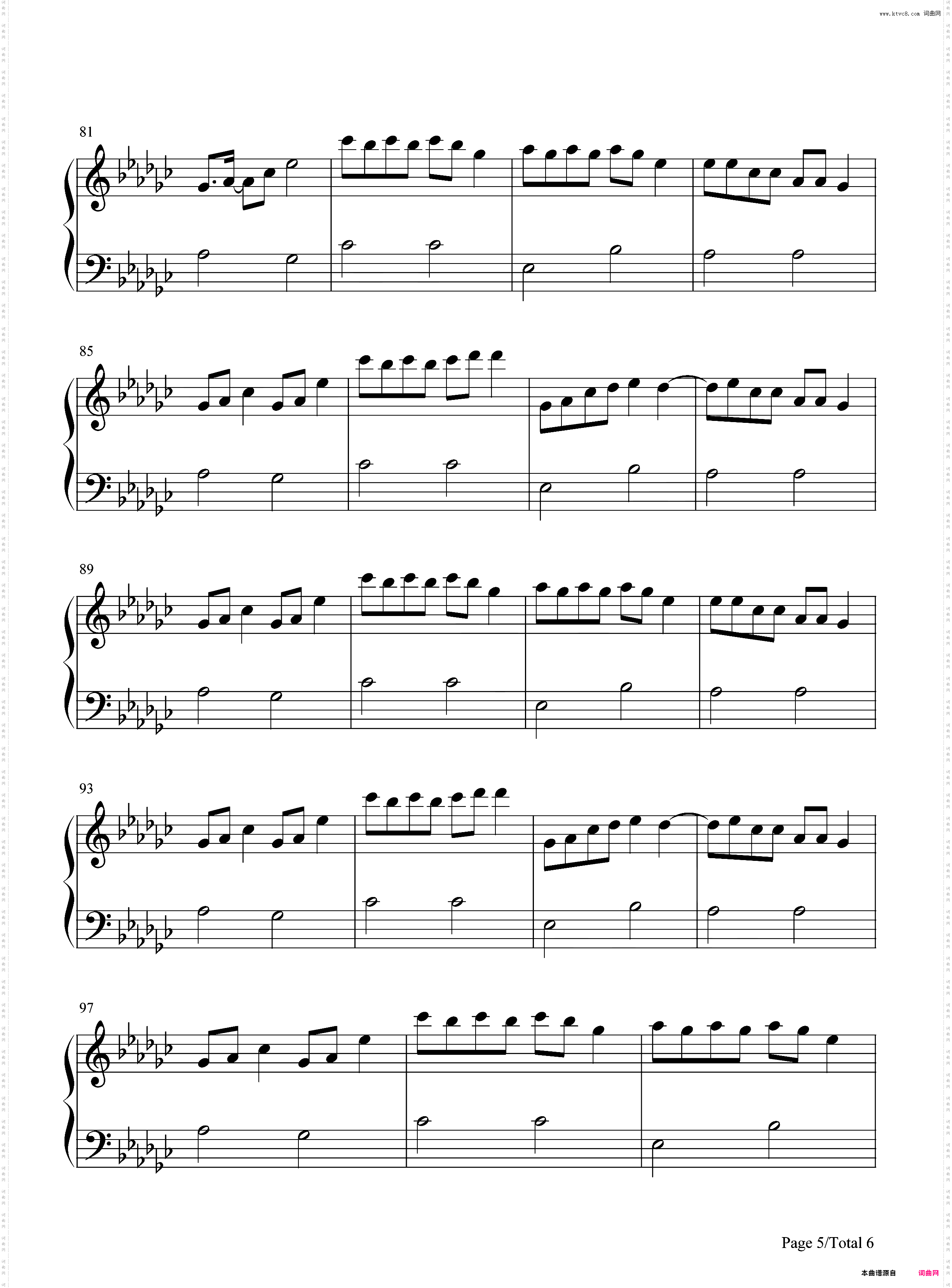 Easy Come Easy Go-Imagine Dragons