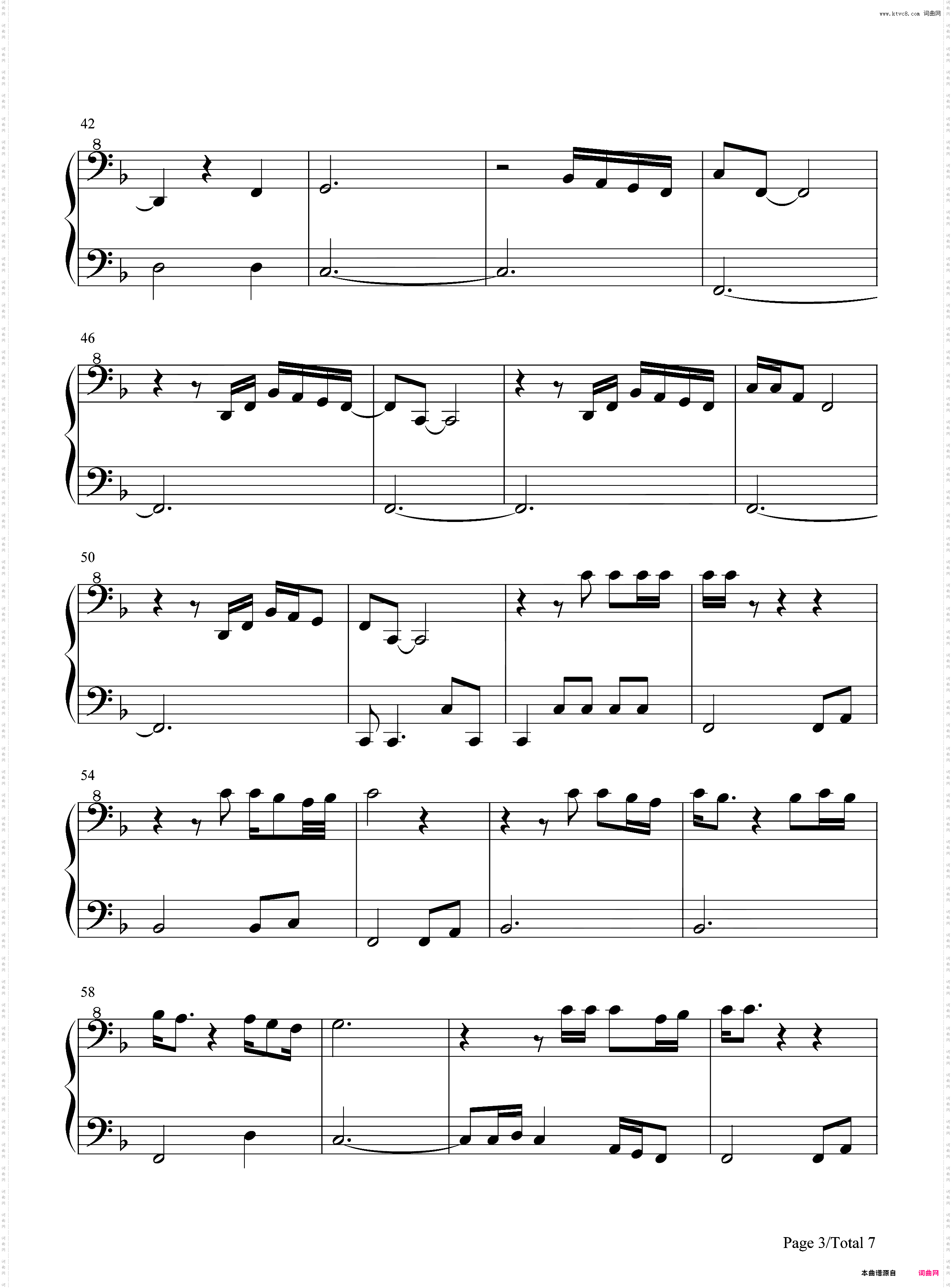 I Still Have Faith in You-ABBA